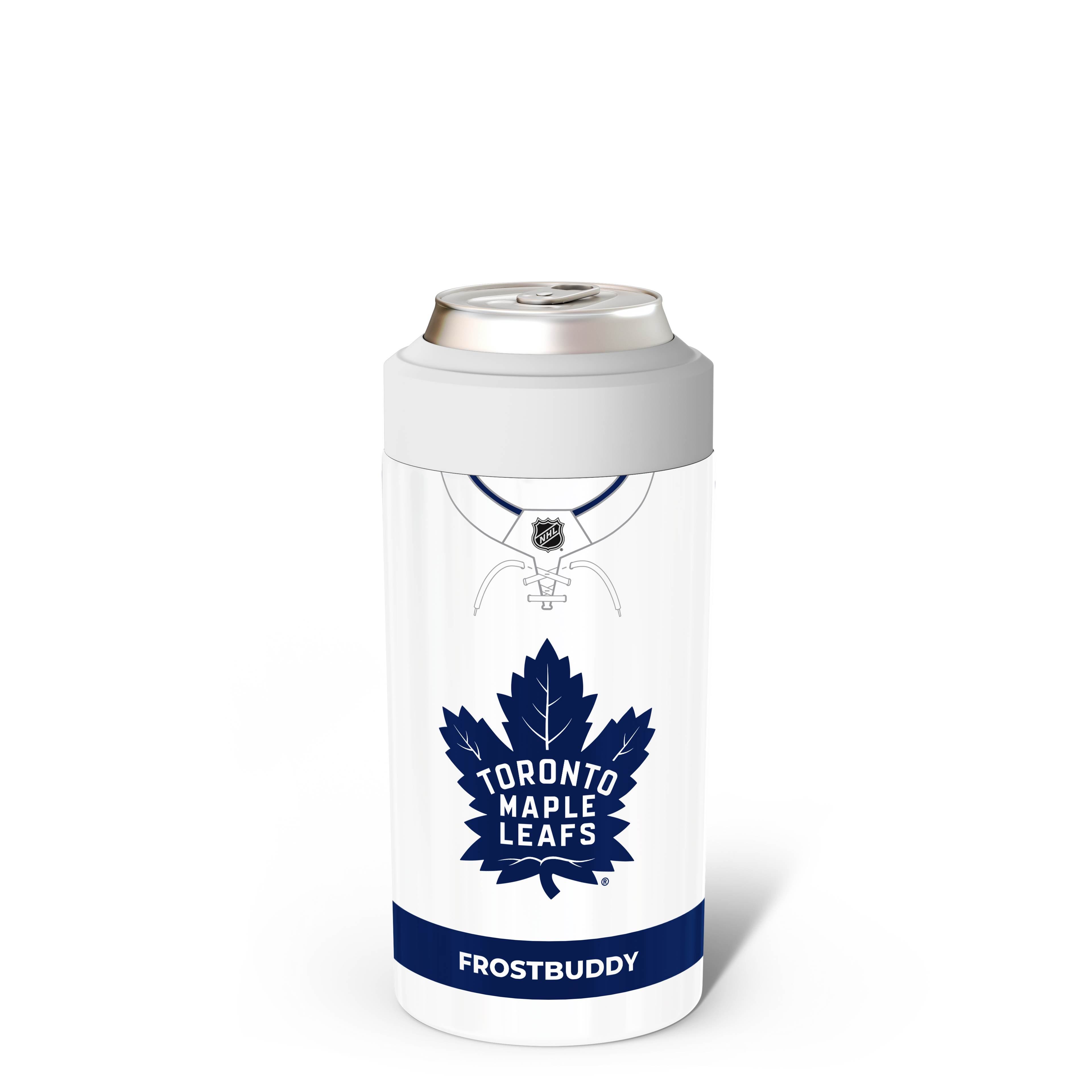 Universal Buddy | Toronto Maple Leafs | Jersey