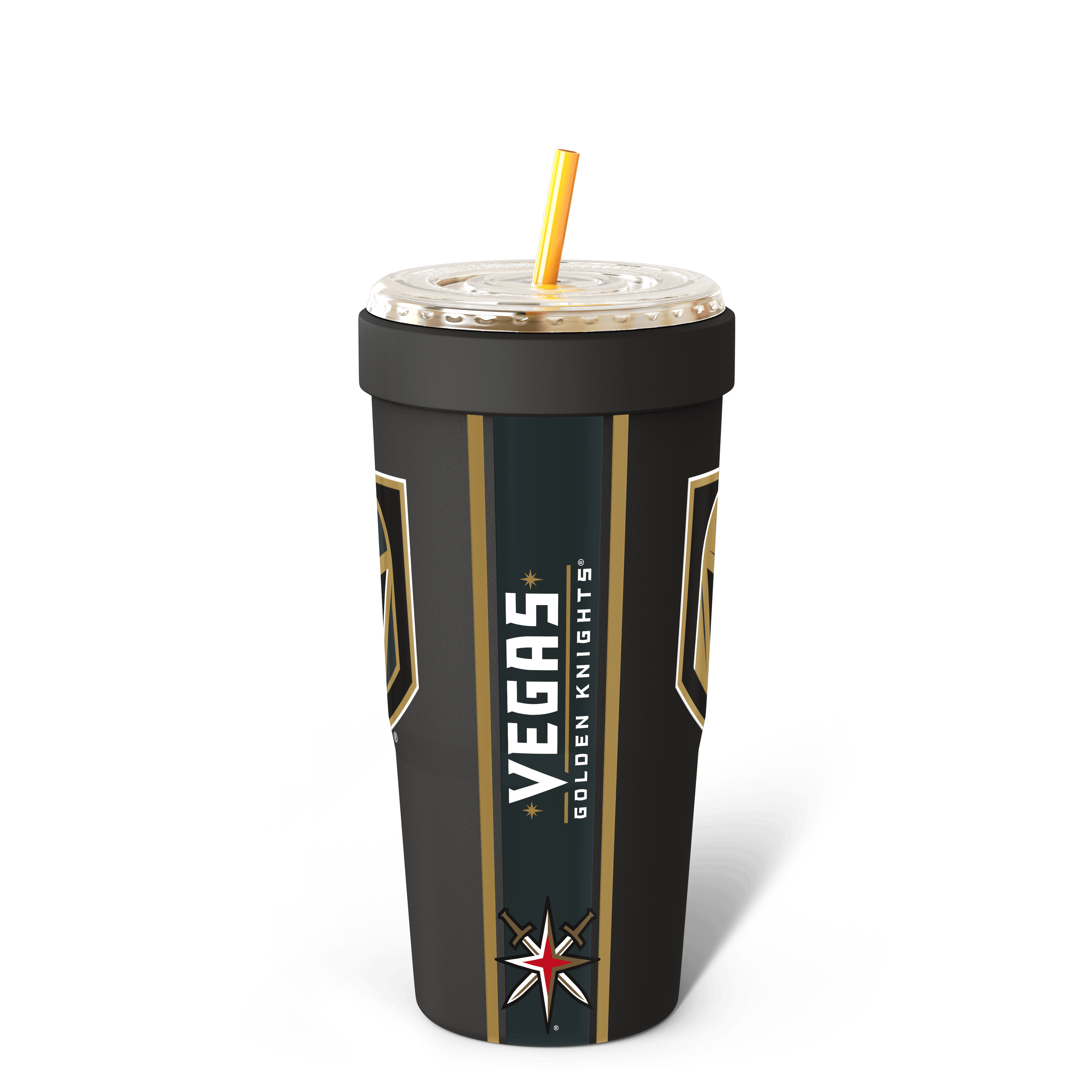 To-Go Buddy | Vegas Golden Knights | Gameday