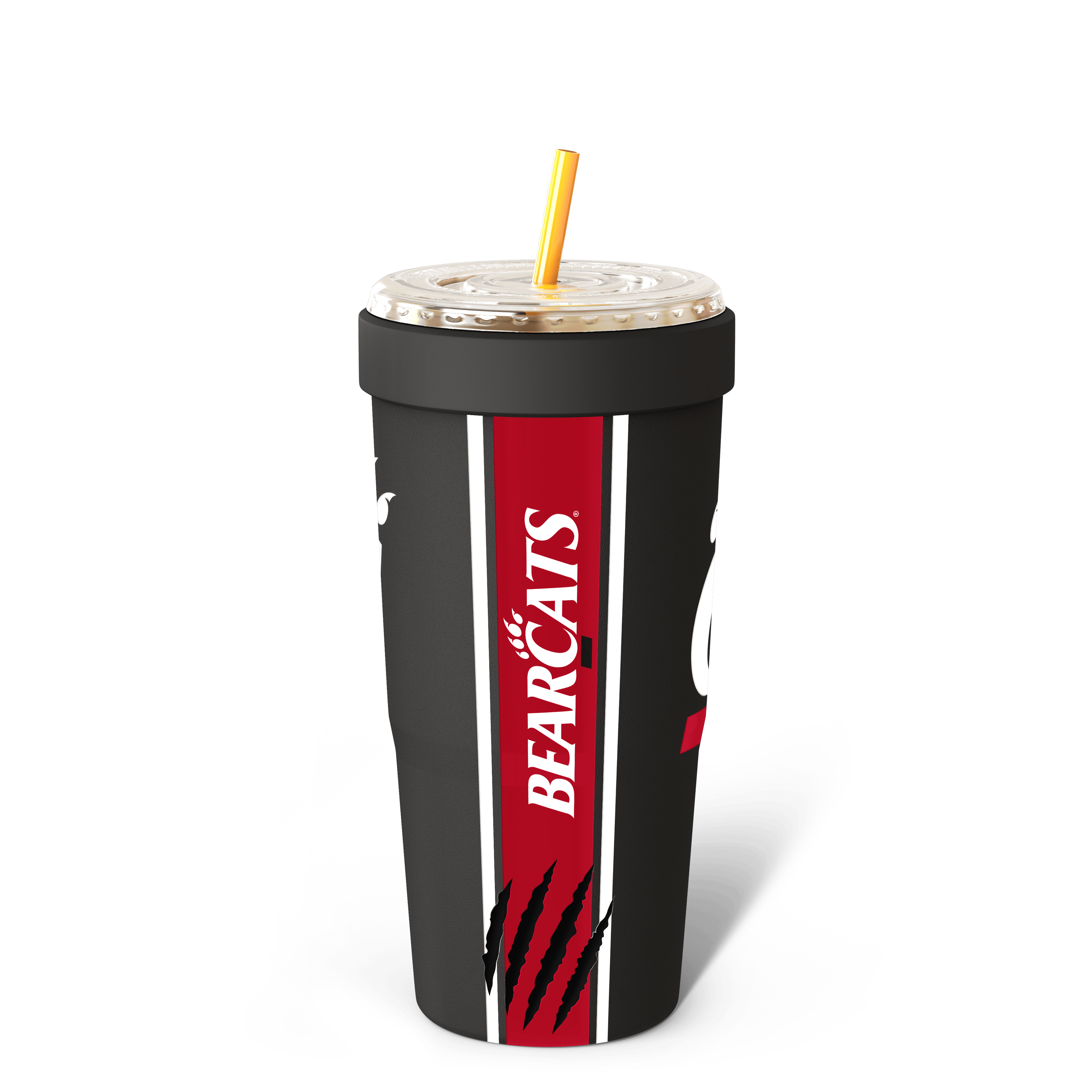 To-Go Buddy | Cincinnati Bearcats | Gameday