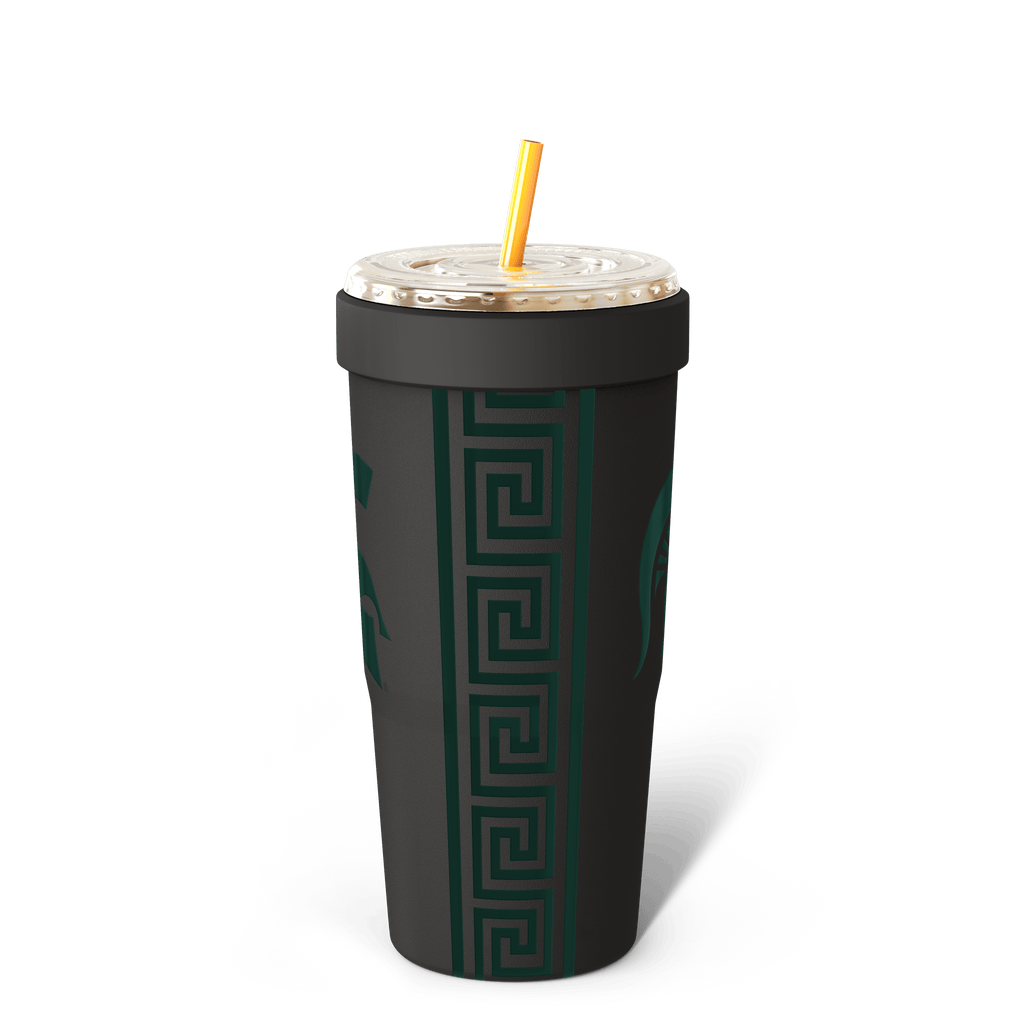 To-Go Buddy | Michigan State Spartans | Gameday