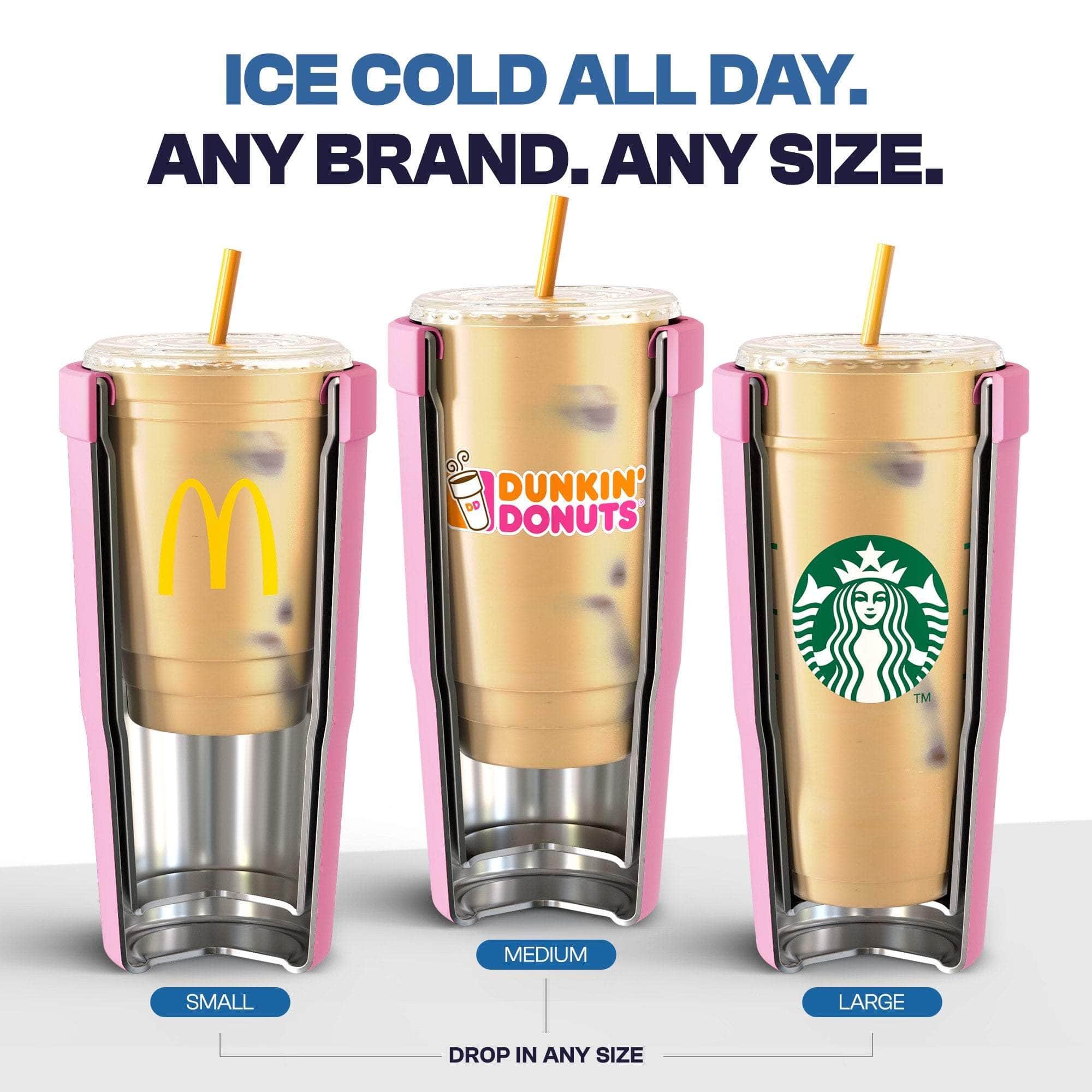 To-Go Buddy | Ghostbusters™ | Retro Revival