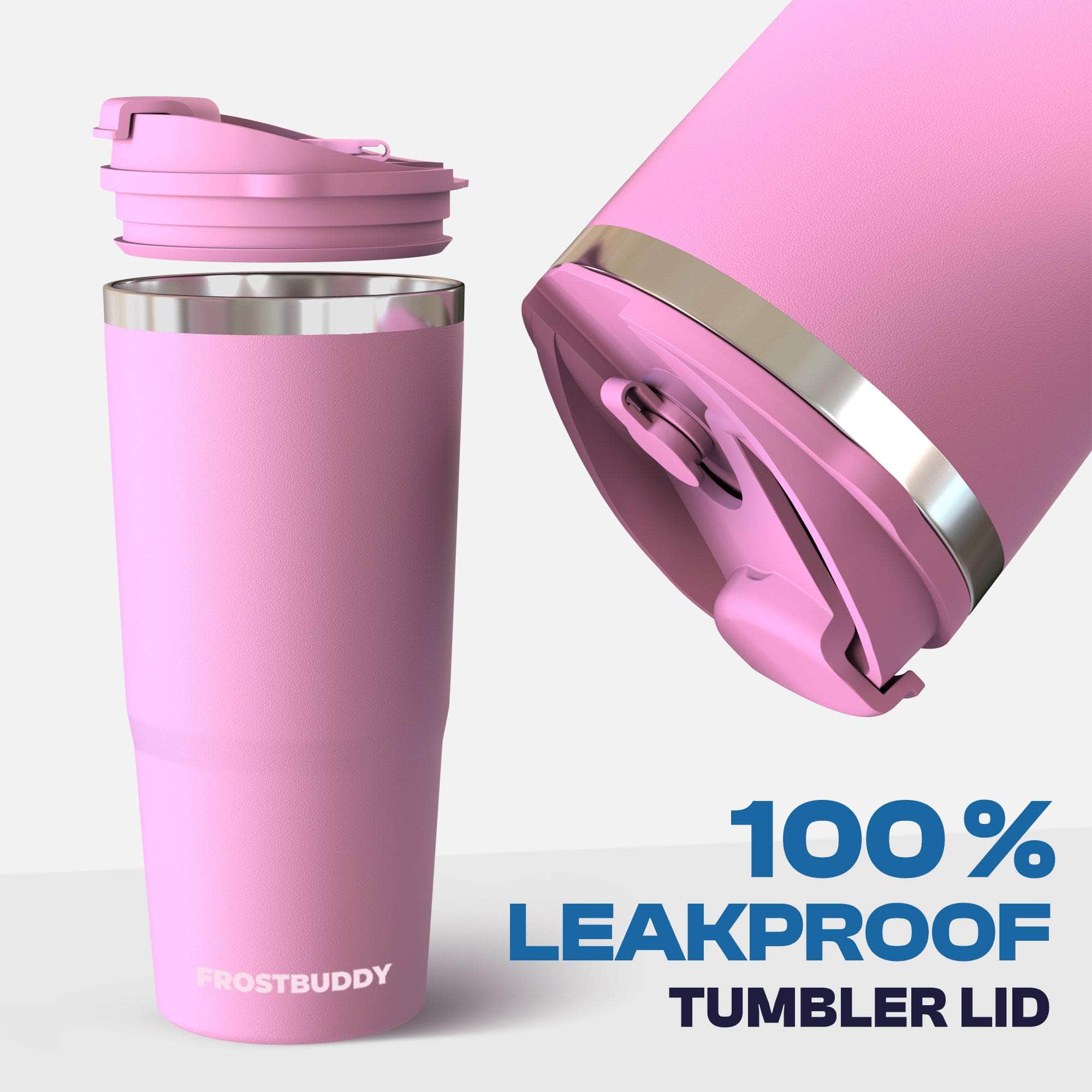 To-Go Buddy | Pittsburgh Penguins | Gameday