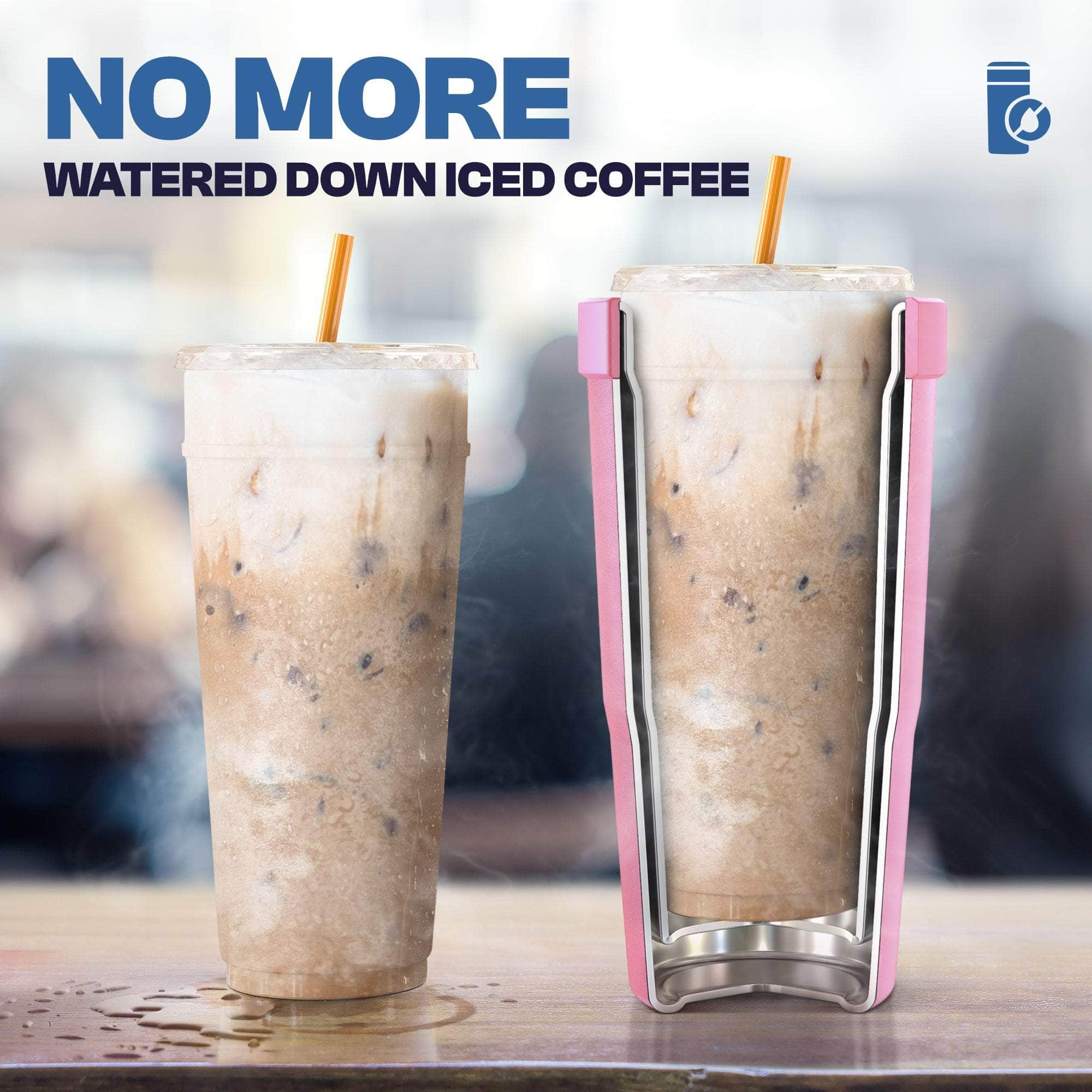 To-Go Buddy | U.S. Army | Unit Zero