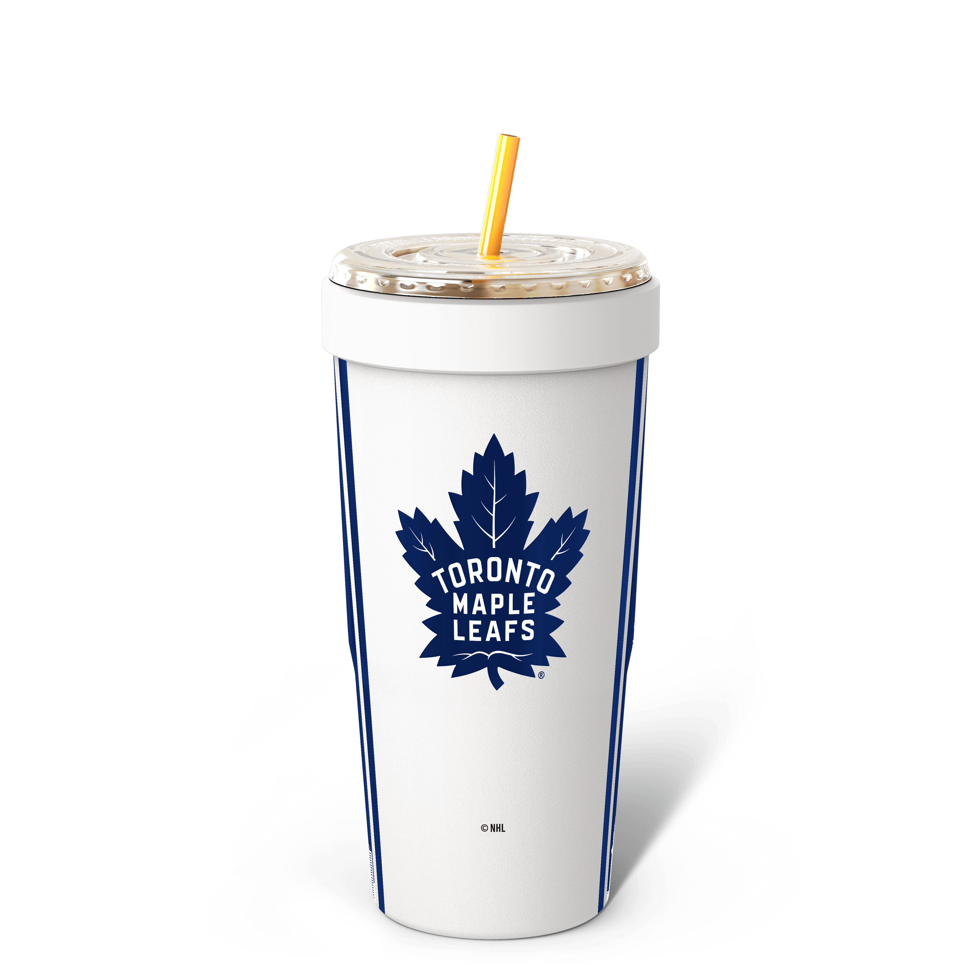 To-Go Buddy | Toronto Maple Leafs | Gameday