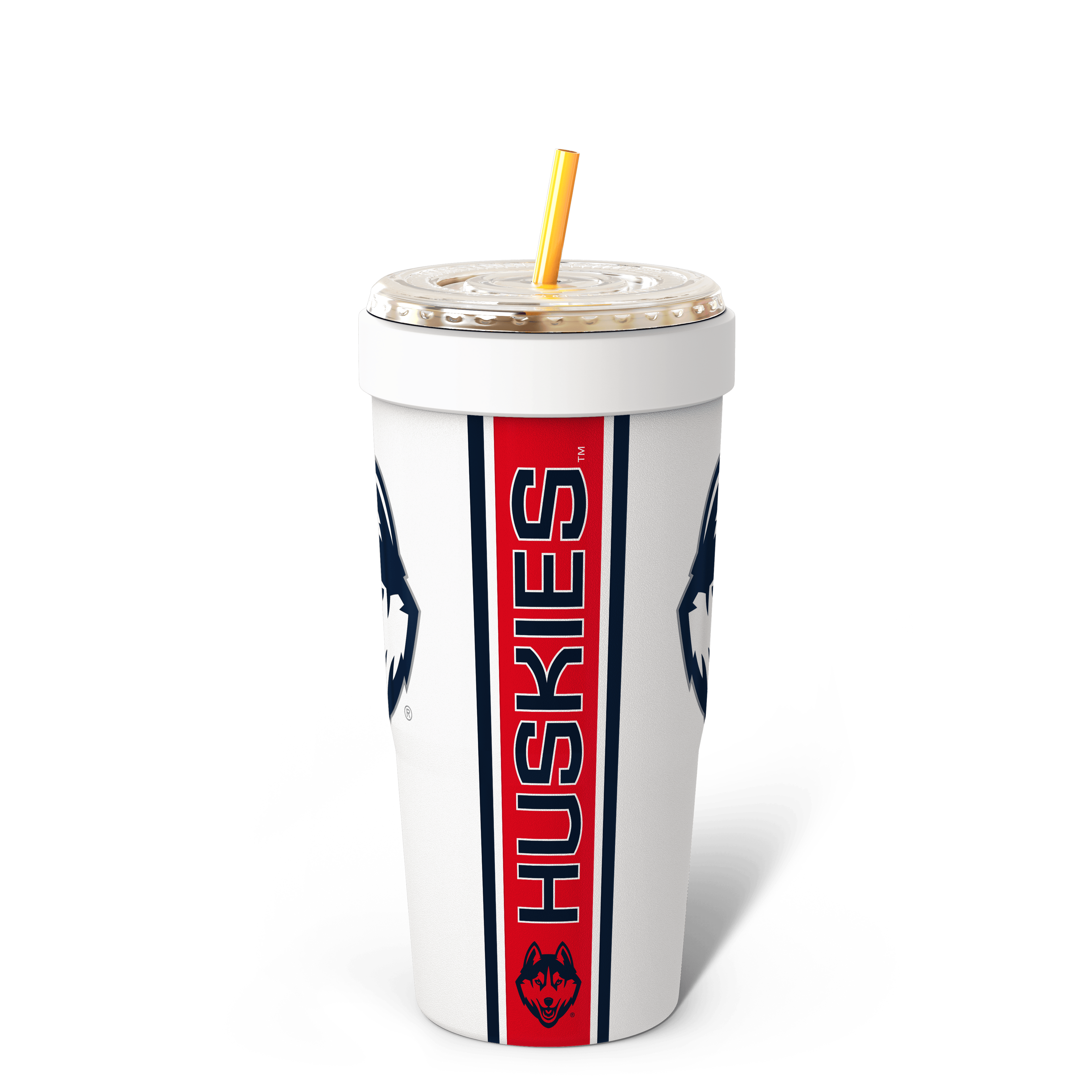 To-Go Buddy | UConn Huskies | Gameday