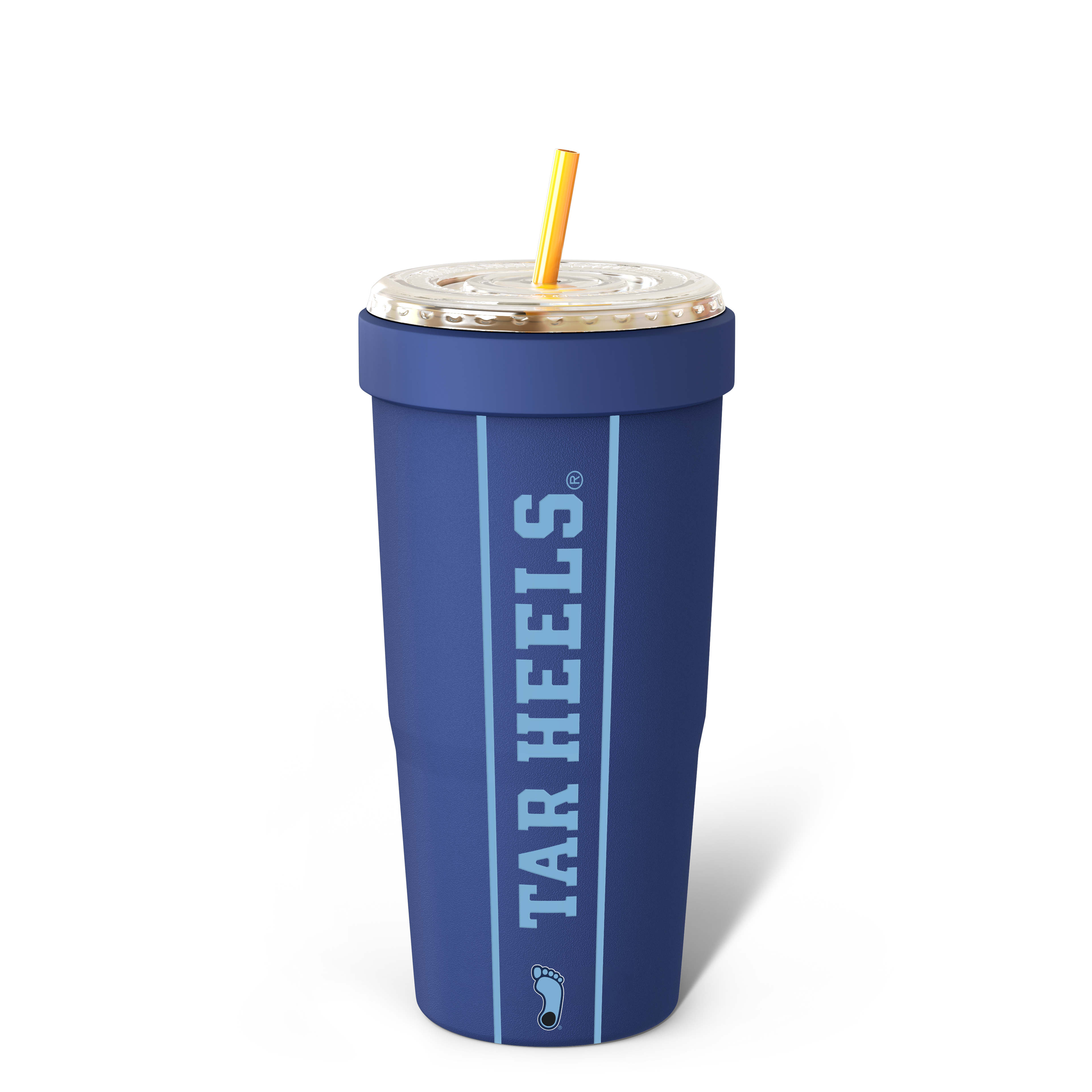 To-Go Buddy | UNC Tarheels | Gameday