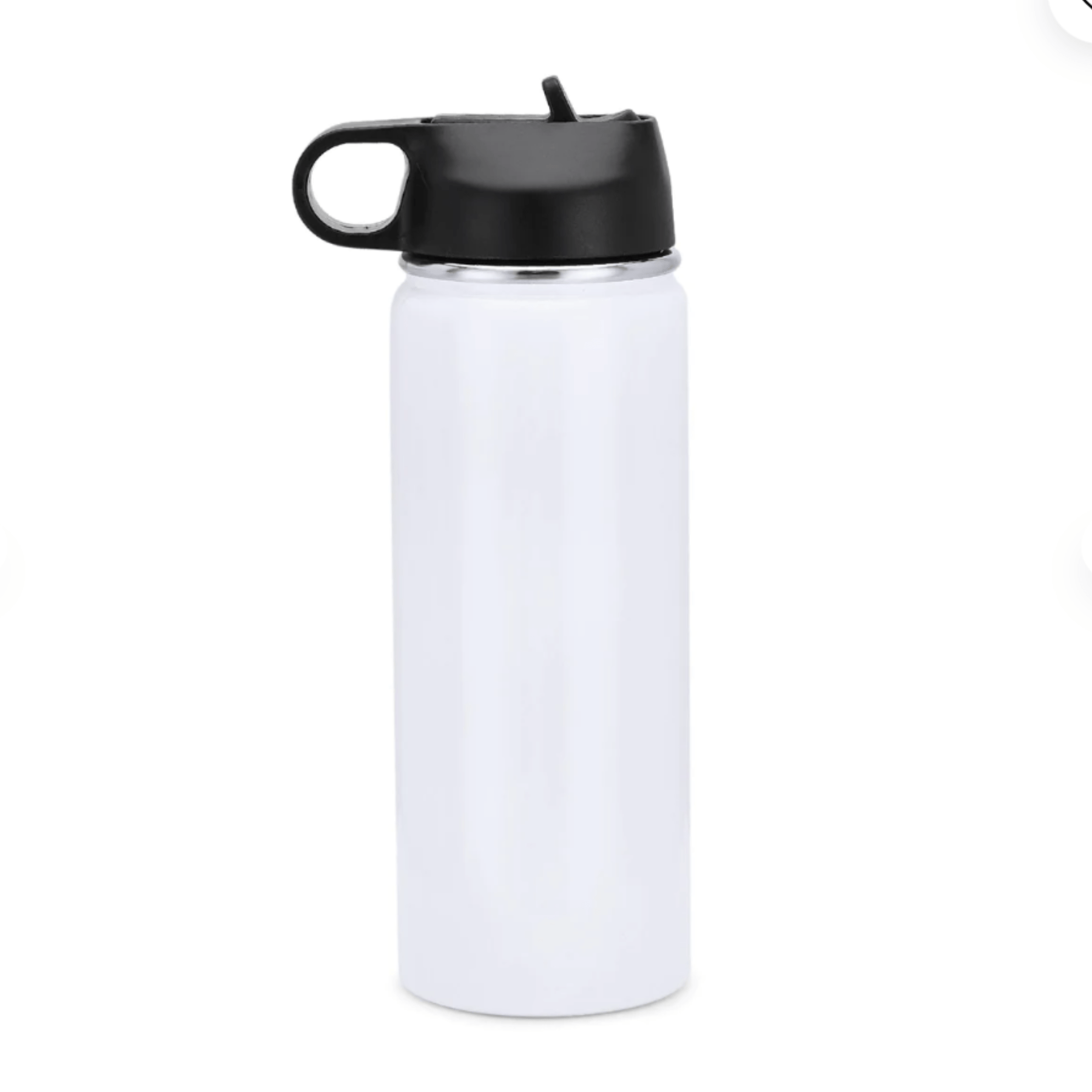 Sports Buddy | Sublimated | 32oz 40oz Buddy Bowl