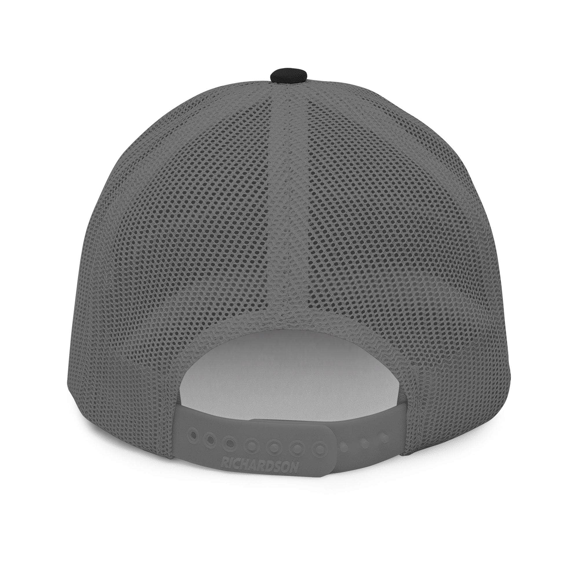 Election Trucker Cap