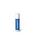 Lip Balm | Cherry