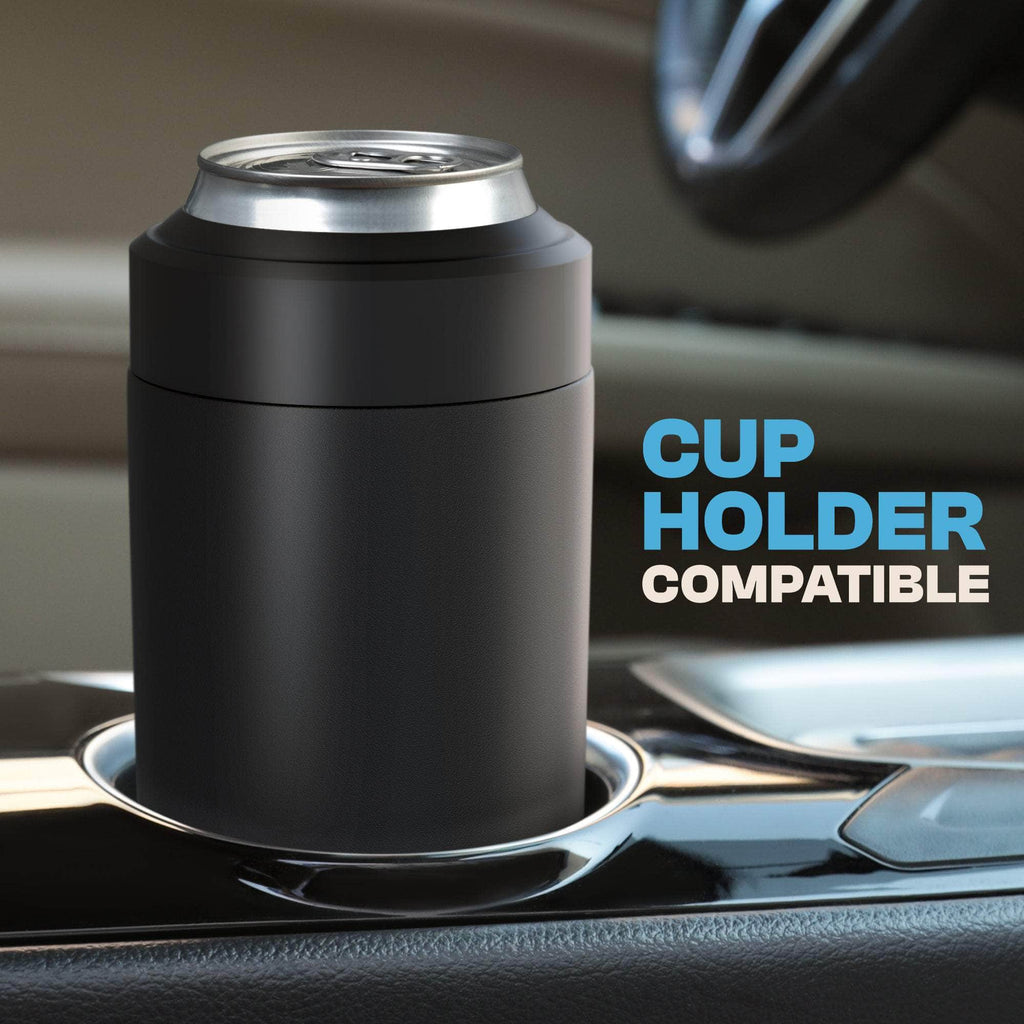 Universal Buddy | Old Dominion Monarchs | Gameday
