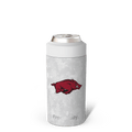 Universal Buddy | Arkansas x OHT