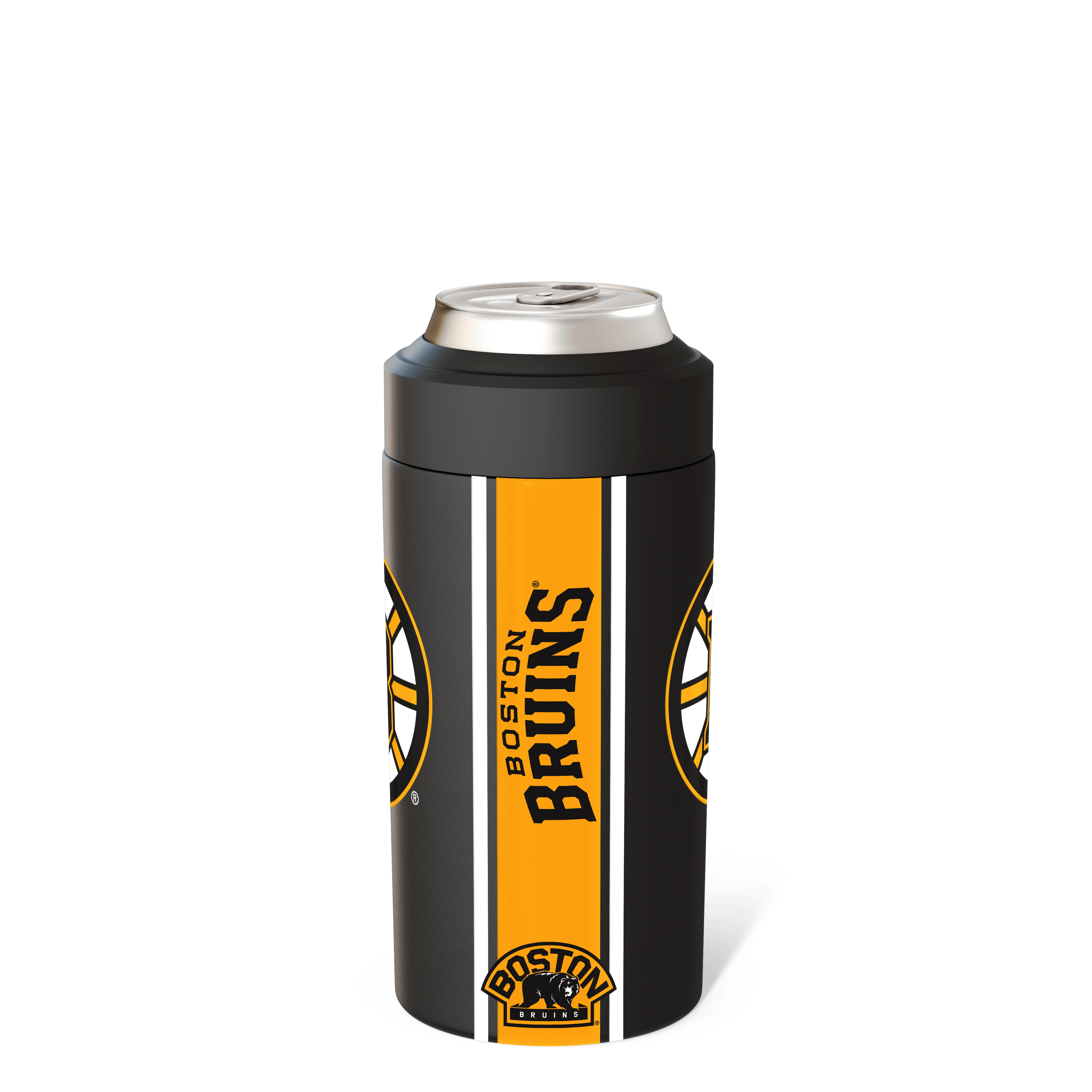Universal Buddy | Boston Bruins | Gameday