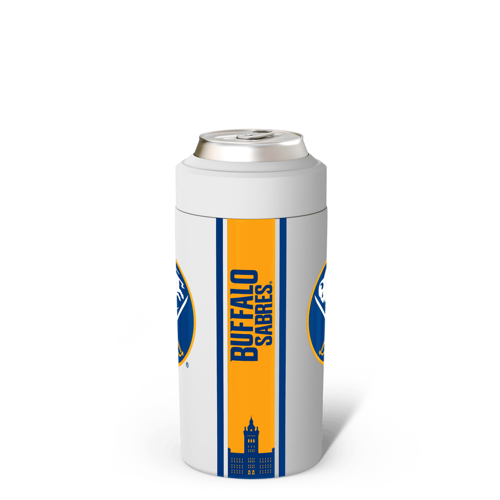 Universal Buddy | Buffalo Sabres | Gameday