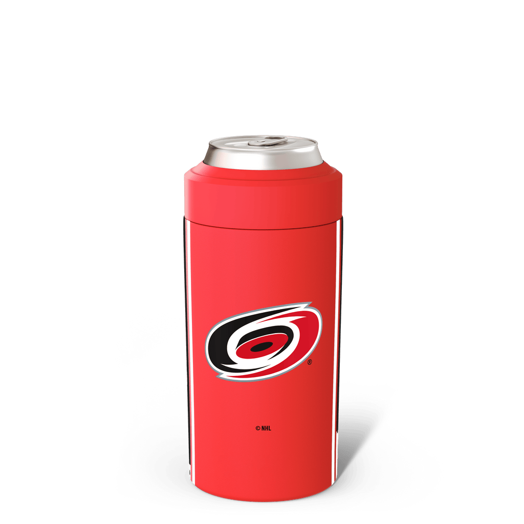 Universal Buddy | Carolina Hurricanes | Gameday