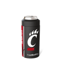 Universal Buddy | Cincinnati Bearcats | Gameday