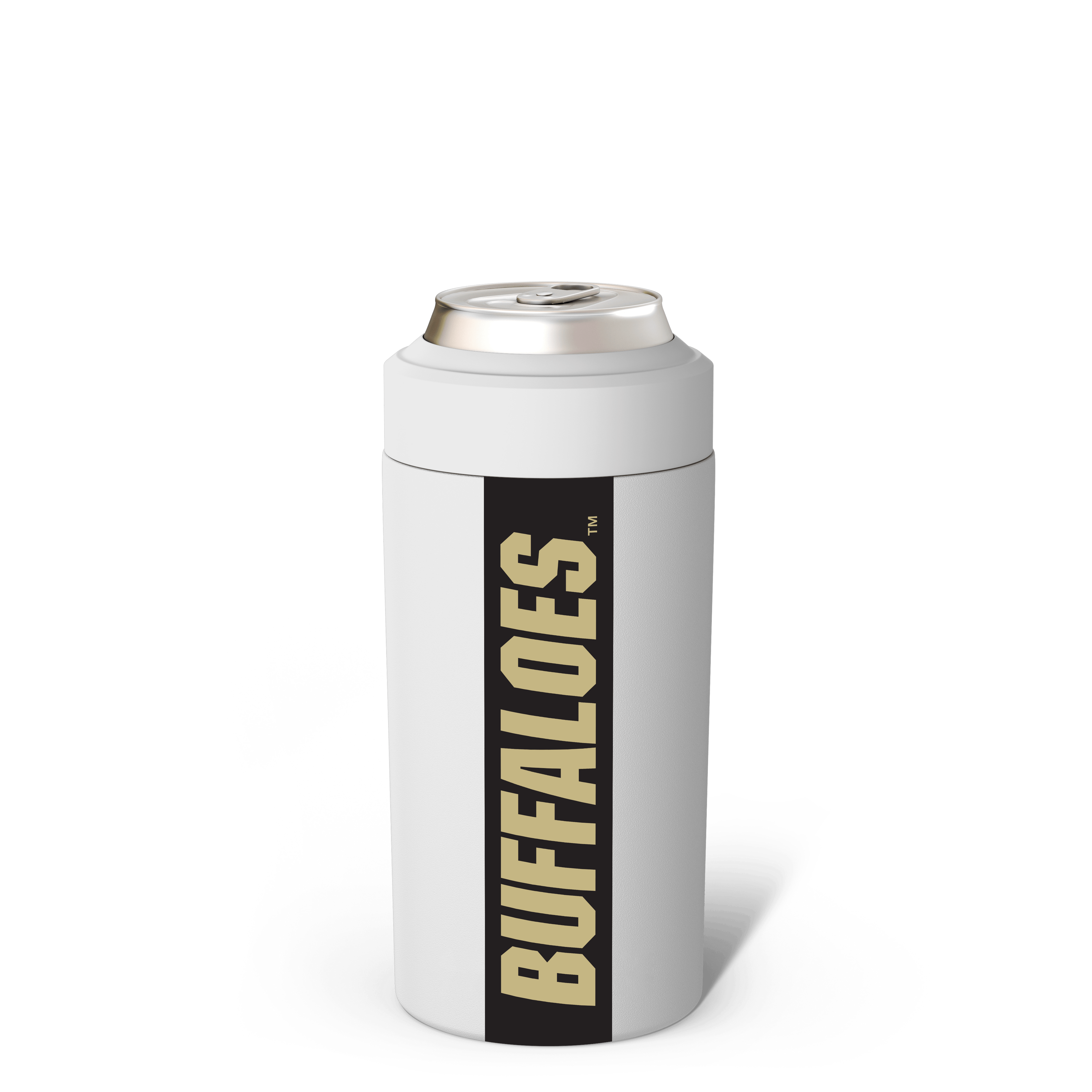 Universal Buddy | Colorado Buffaloes | Gameday