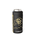 Universal Buddy | Colorado Buffaloes | Gameday