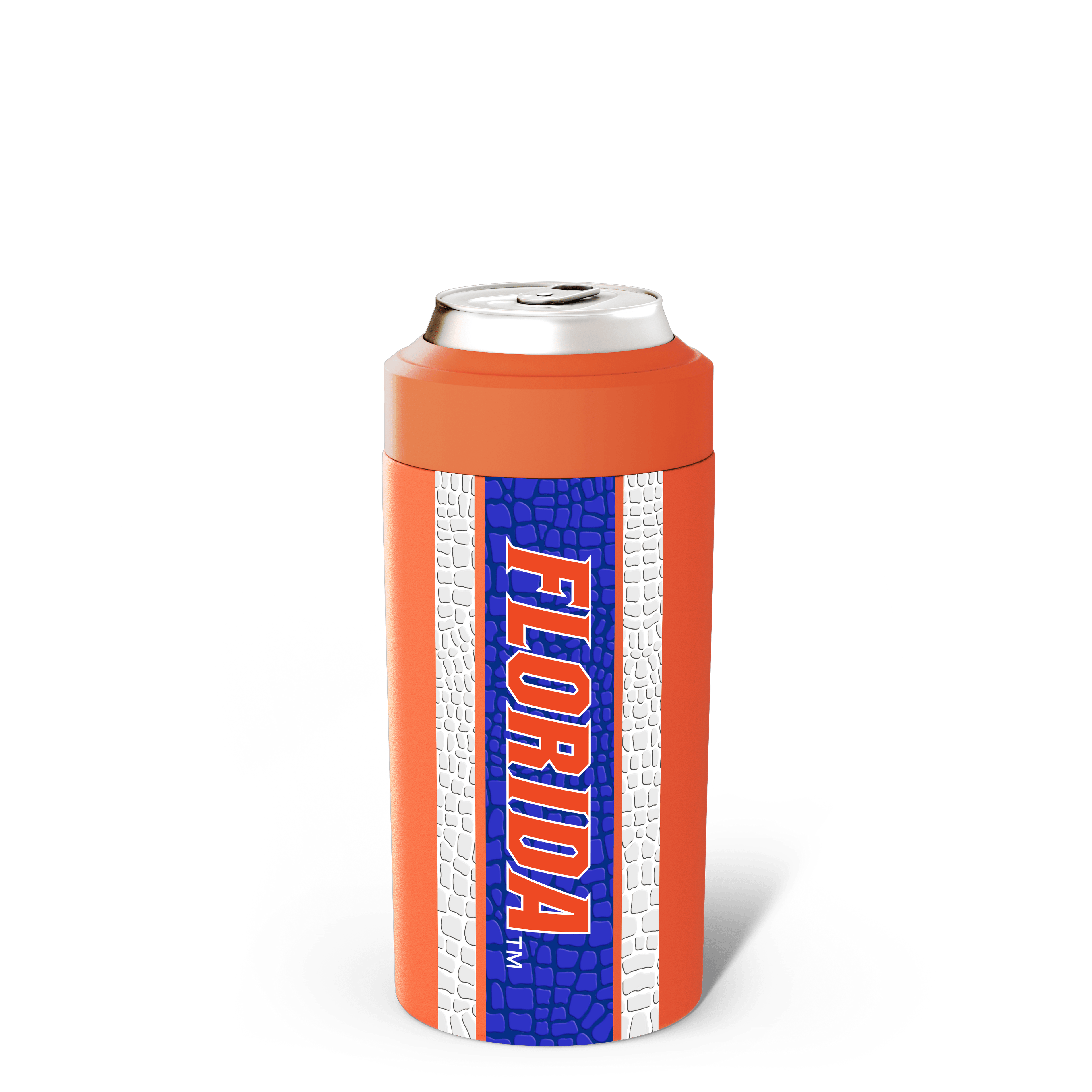 Universal Buddy | Florida Gators | Gameday