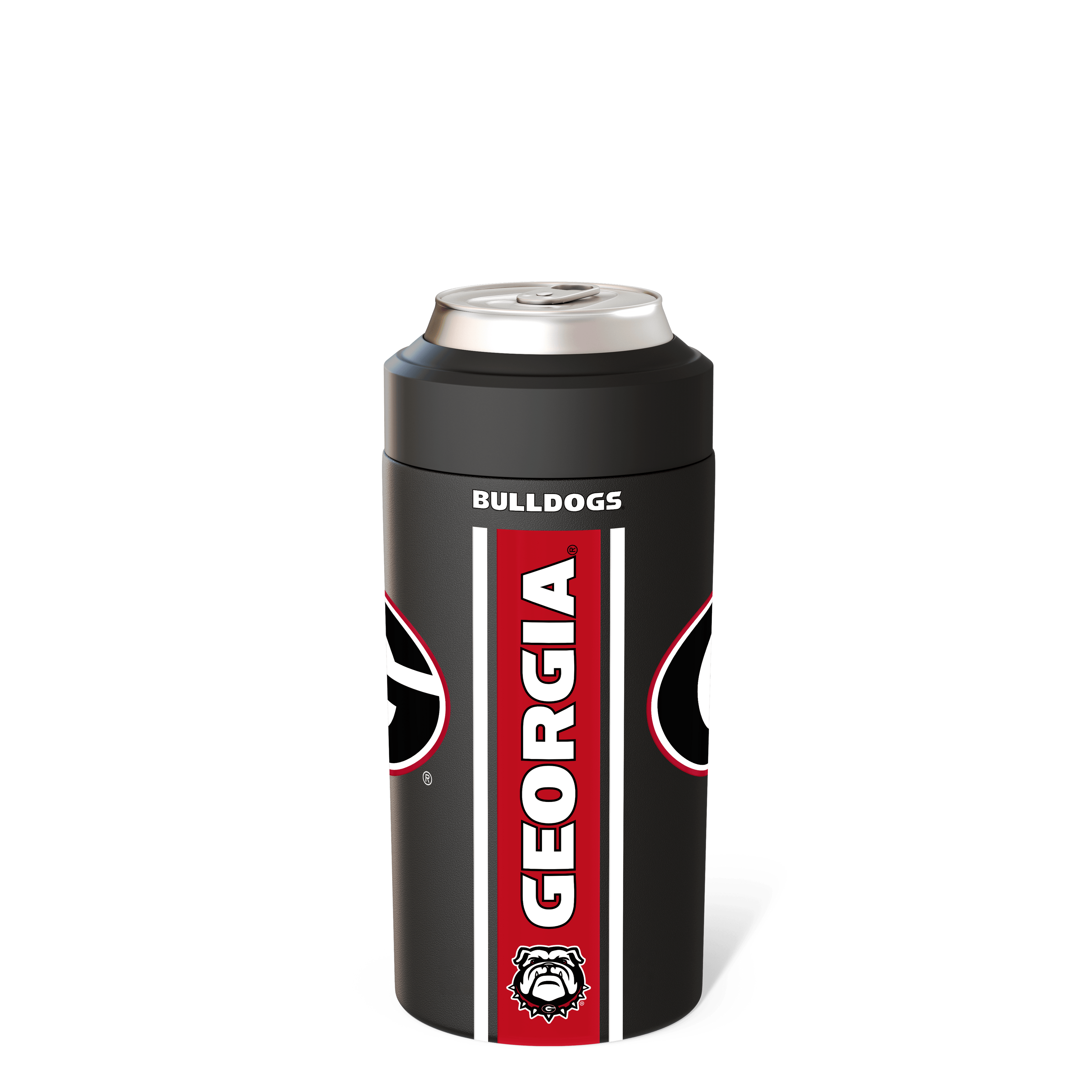 Universal Buddy | Georgia Bulldogs | Gameday