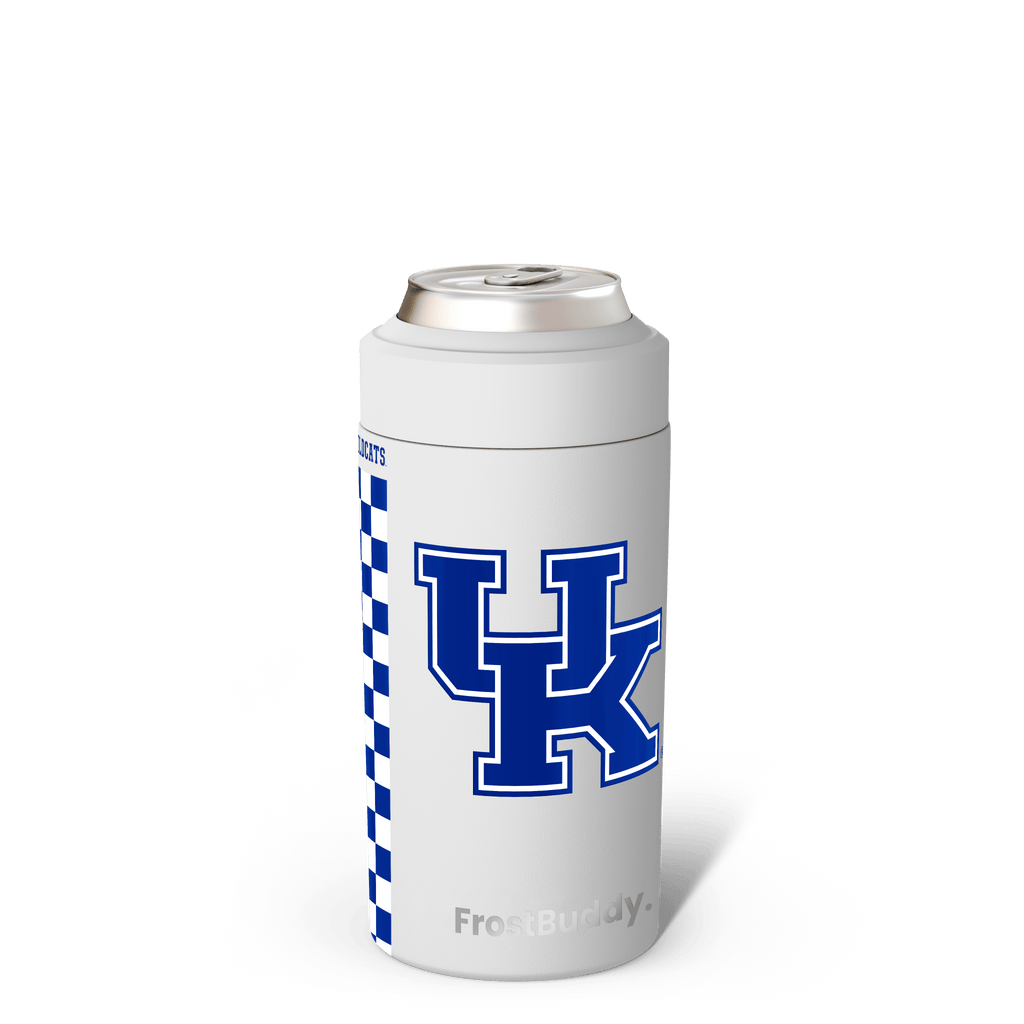 Universal Buddy | Kentucky Wildcats | Gameday