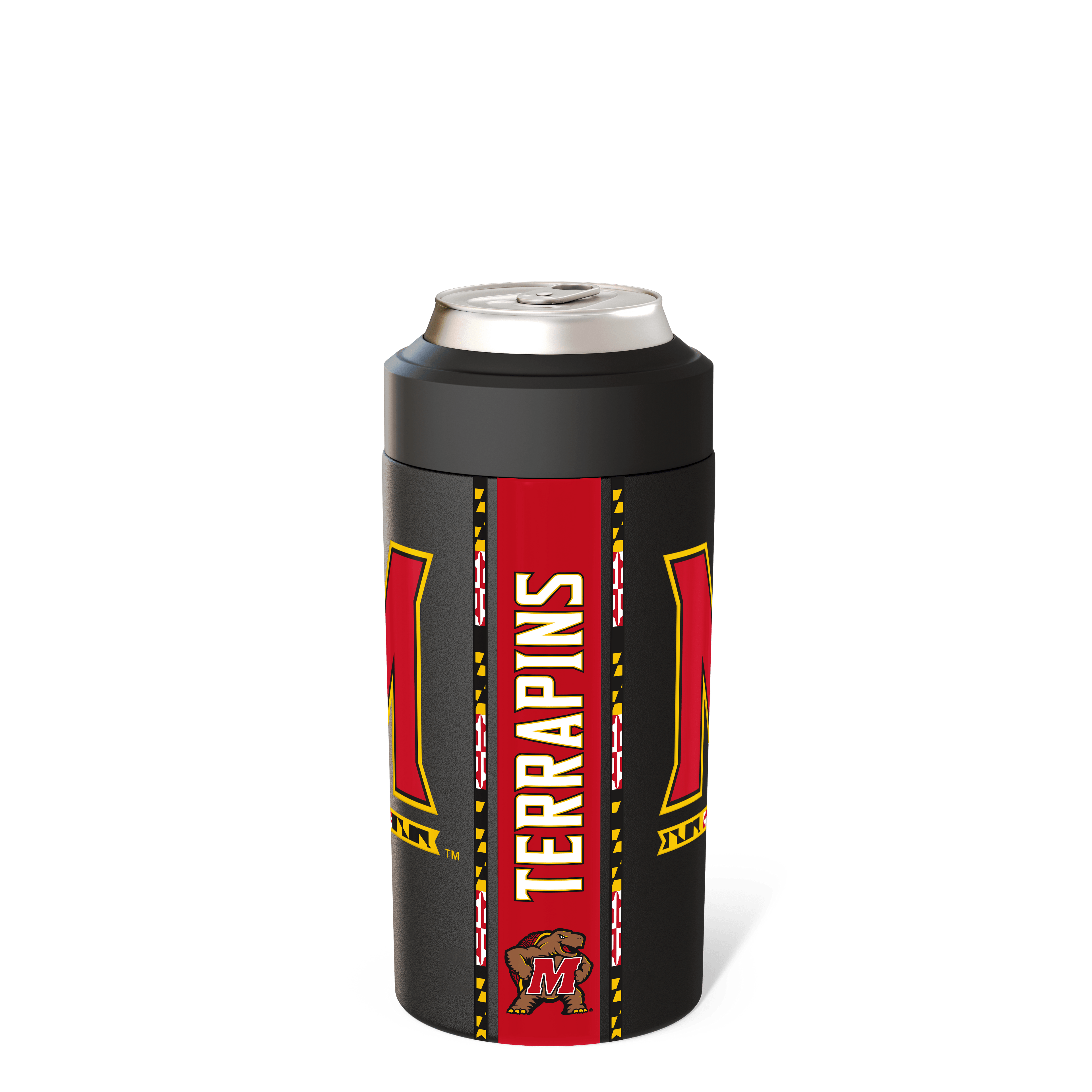 Universal Buddy | Maryland Terrapins | Gameday