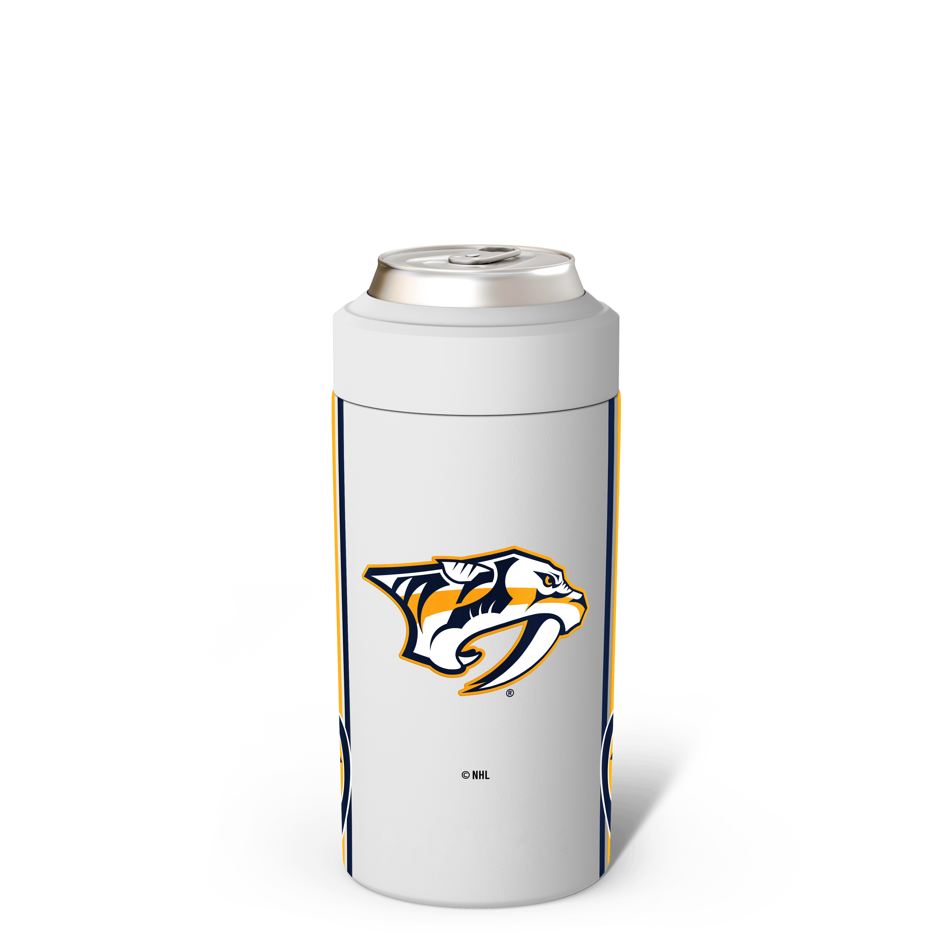 Universal Buddy | Nashville Predators | Gameday