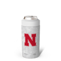 Universal Buddy | Nebraska x OHT