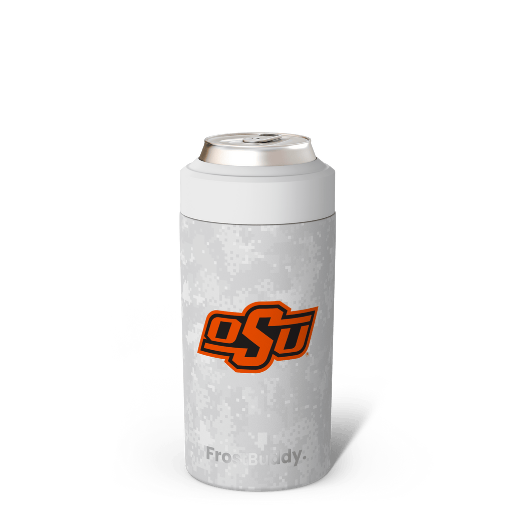 Universal Buddy | Oklahoma State x OHT