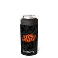 Universal Buddy | Oklahoma State x OHT