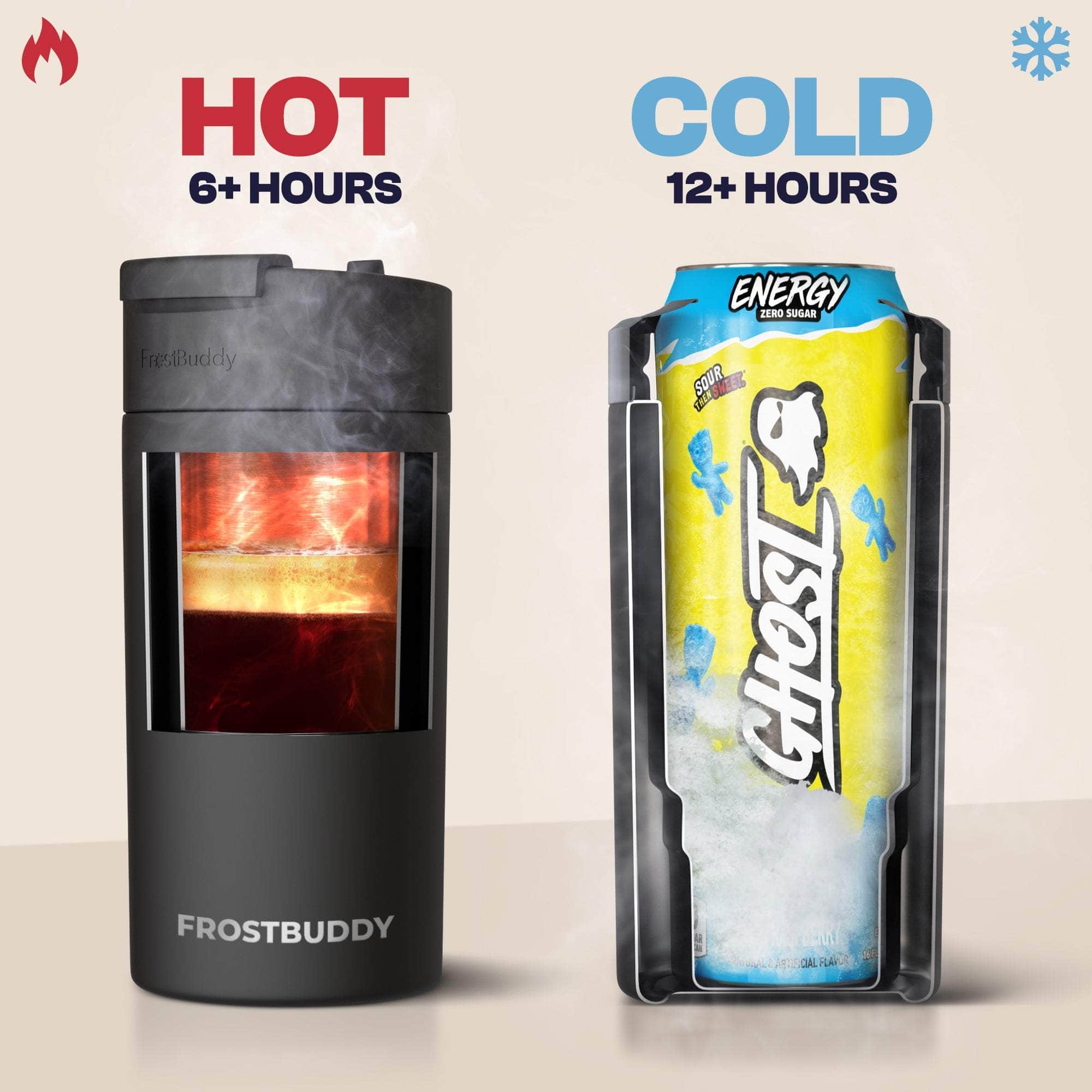 Universal Buddy | New York Mets | Gameday