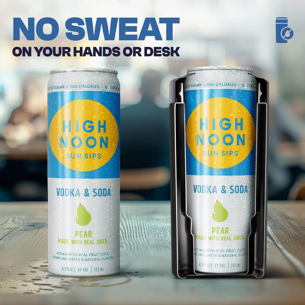 Universal Buddy | Oregon Ducks | Gameday