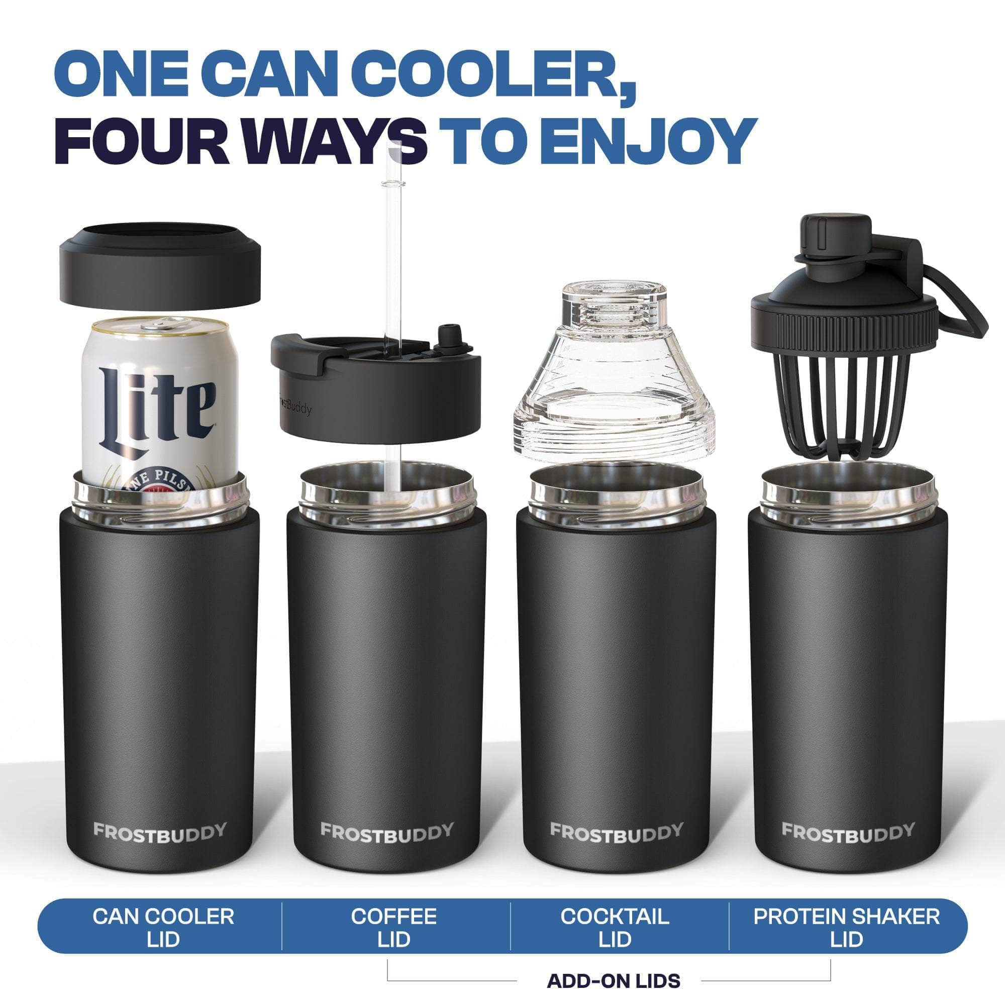 Universal Buddy | Kansas City Royals | #1 Dad