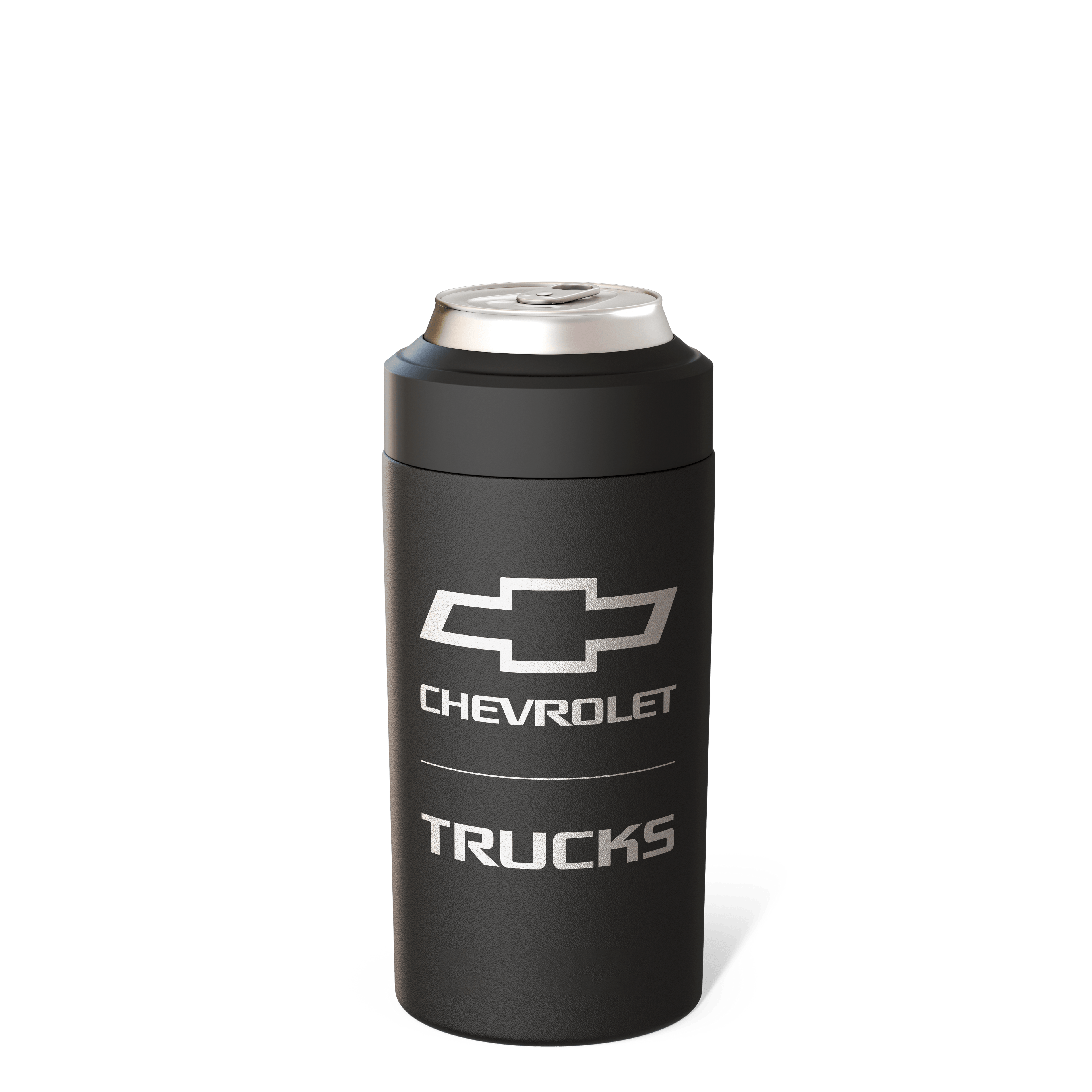 Universal Buddy | Chevrolet | Bowtie Built