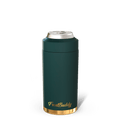 Universal Buddy | Emerald Elegance