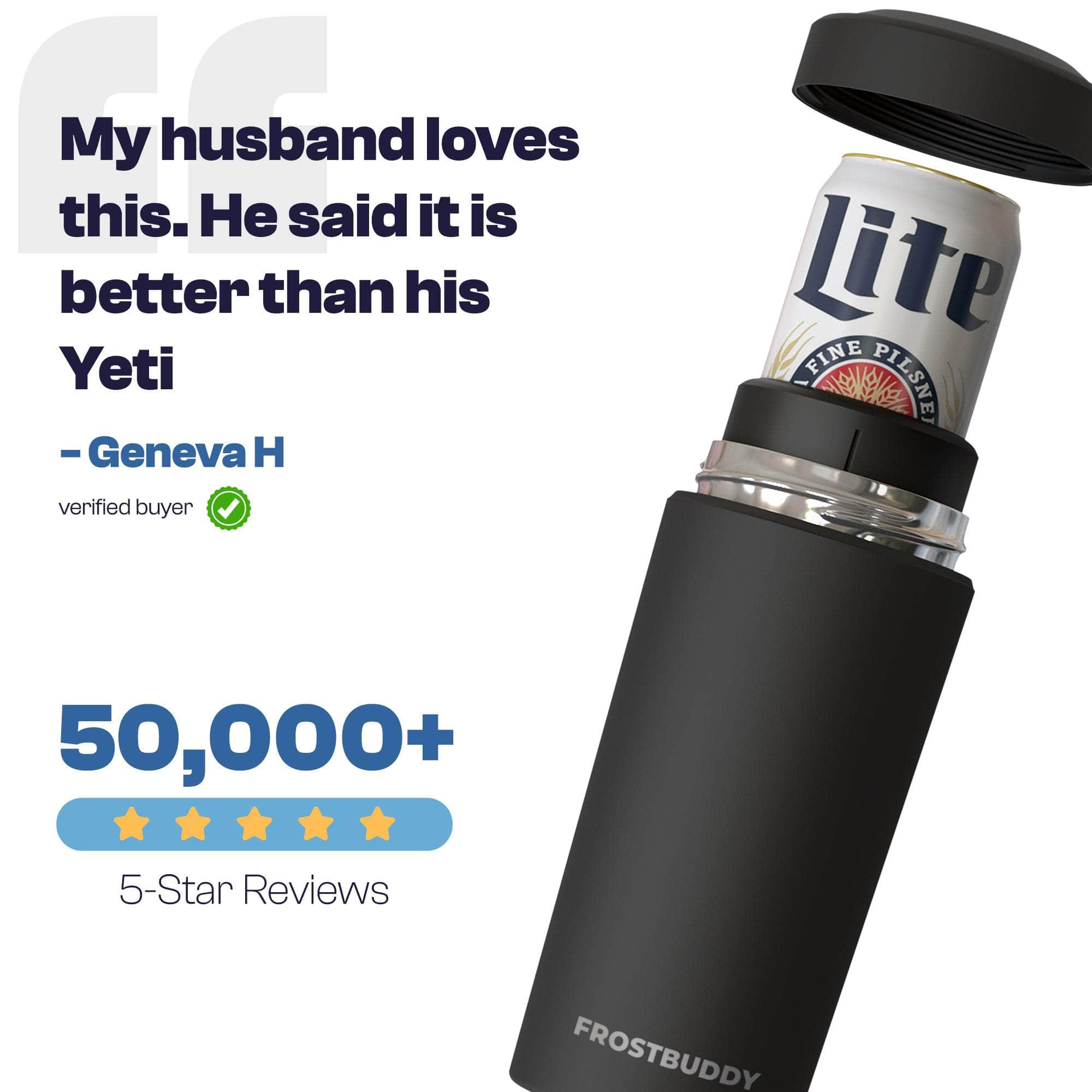Universal XL | Home Of The Brave