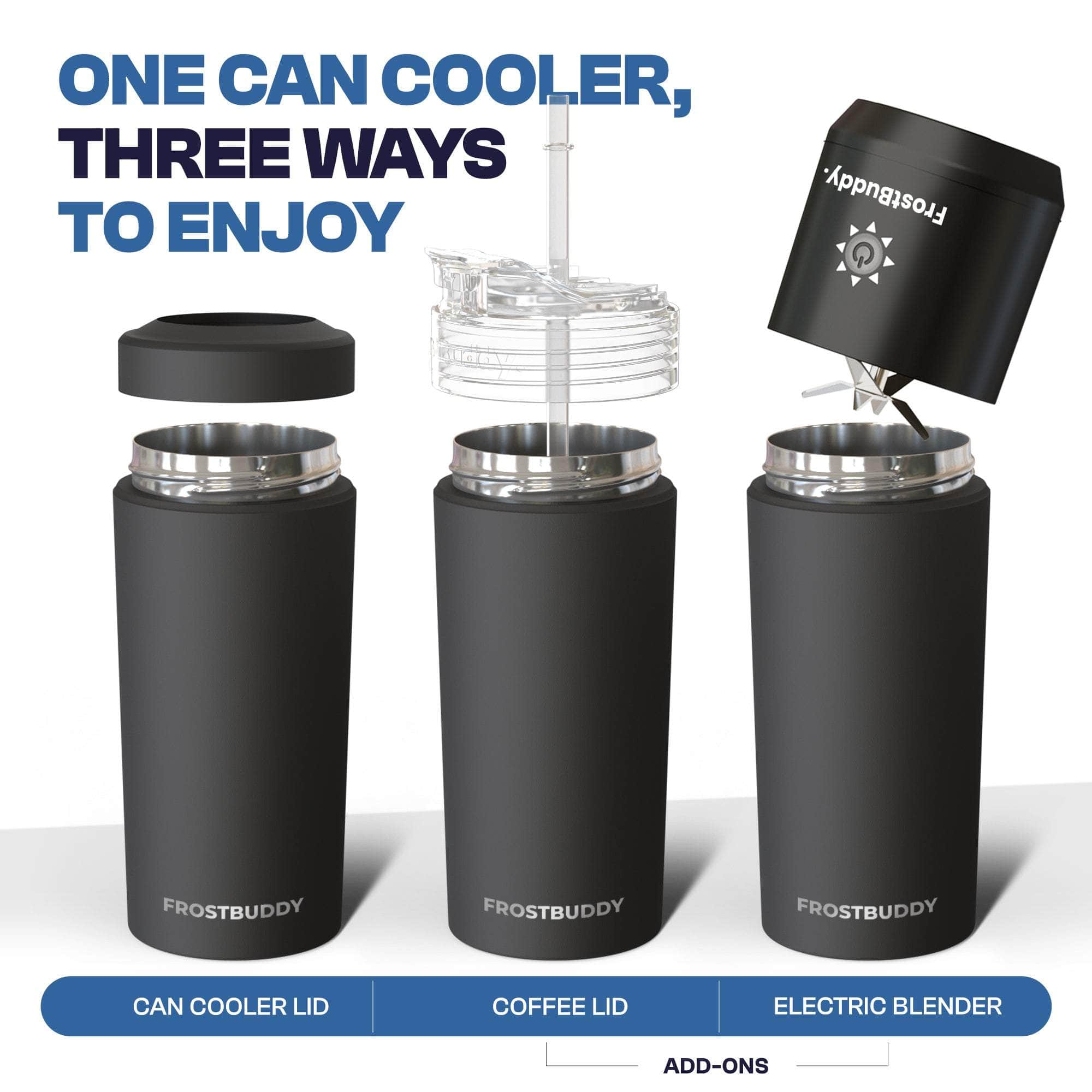 Universal XL | Florida Panthers | Gameday