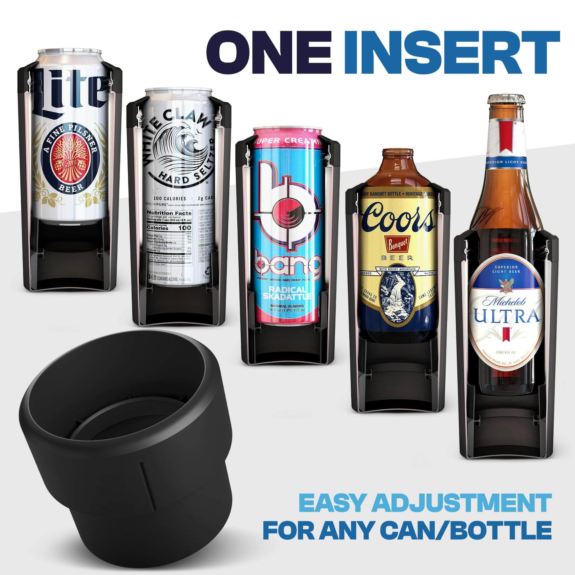 Universal XL | NC State Wolfpack | Gameday