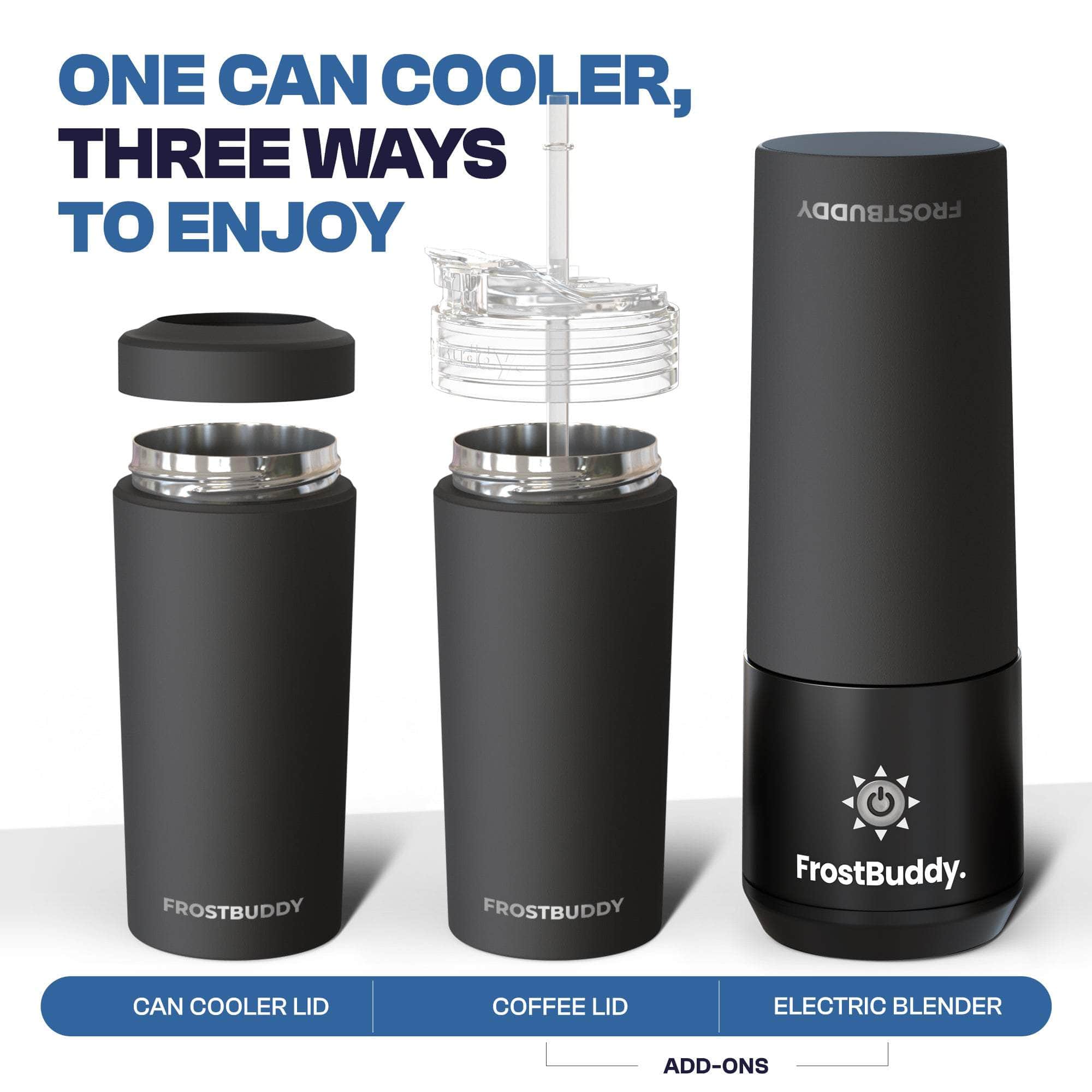 Universal XL | Minnesota Gophers | Gameday