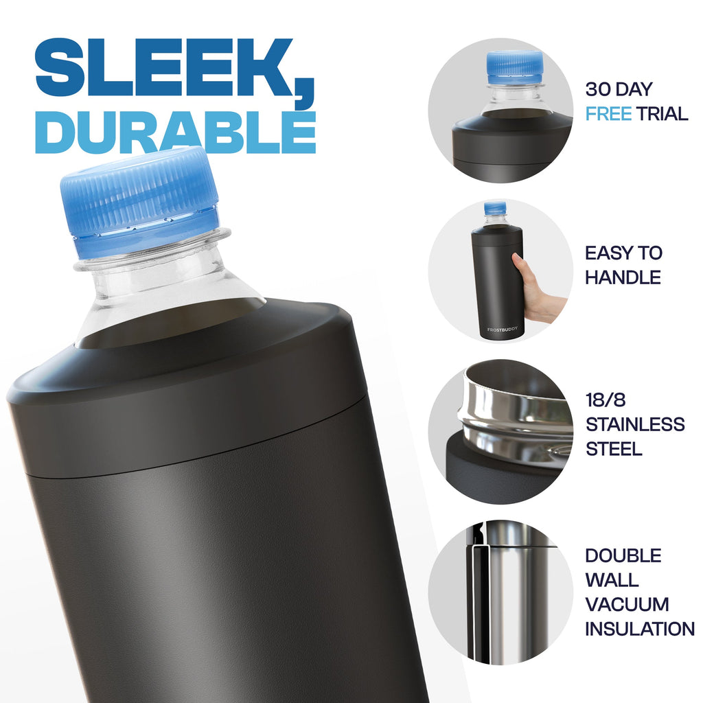 Universal XL | Illinois State Redbirds | Gameday