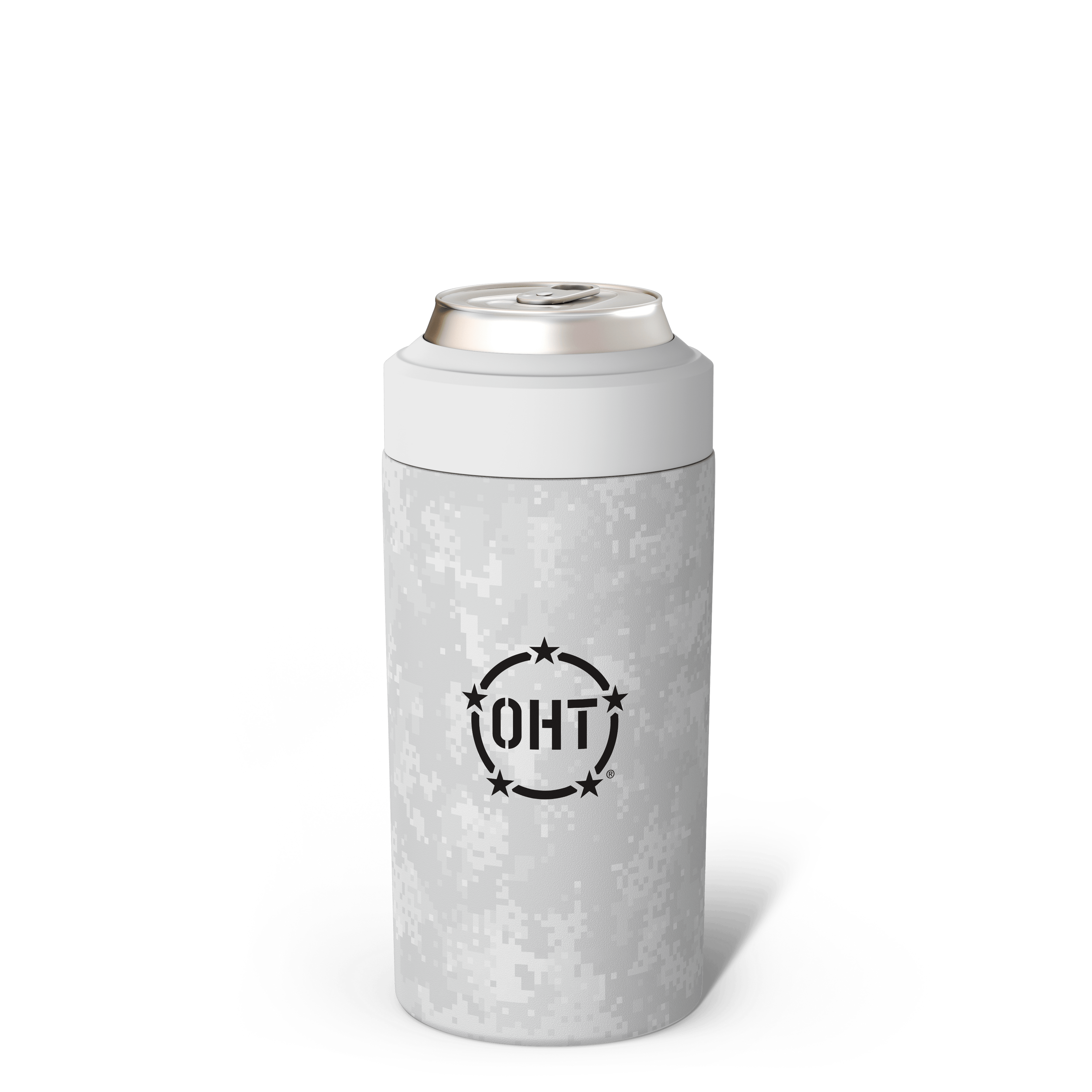 Universal Buddy | Oklahoma State x OHT