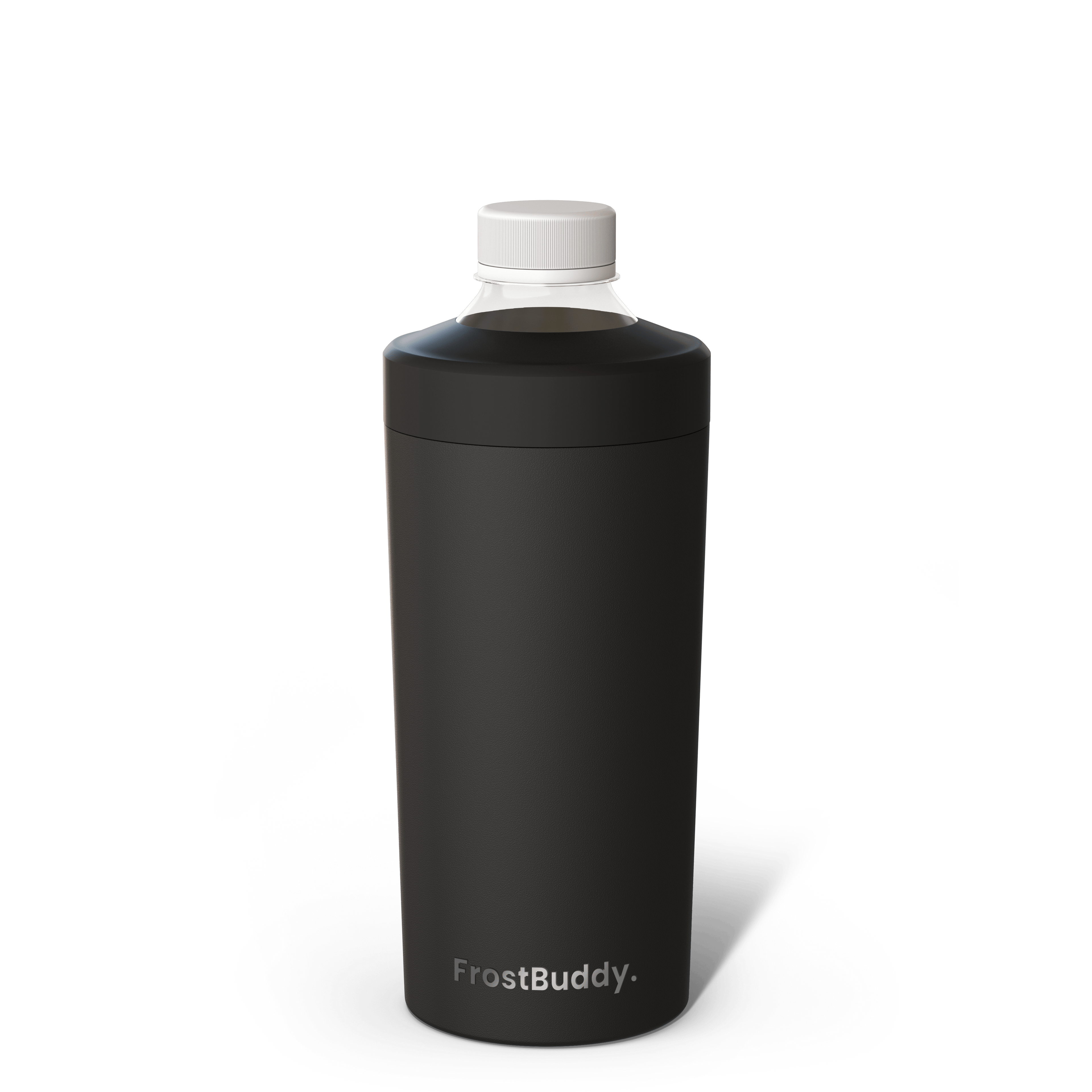 Universal XL | Red
