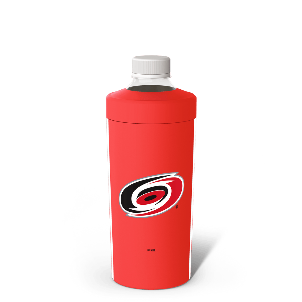 Universal XL | Carolina Hurricanes | Gameday