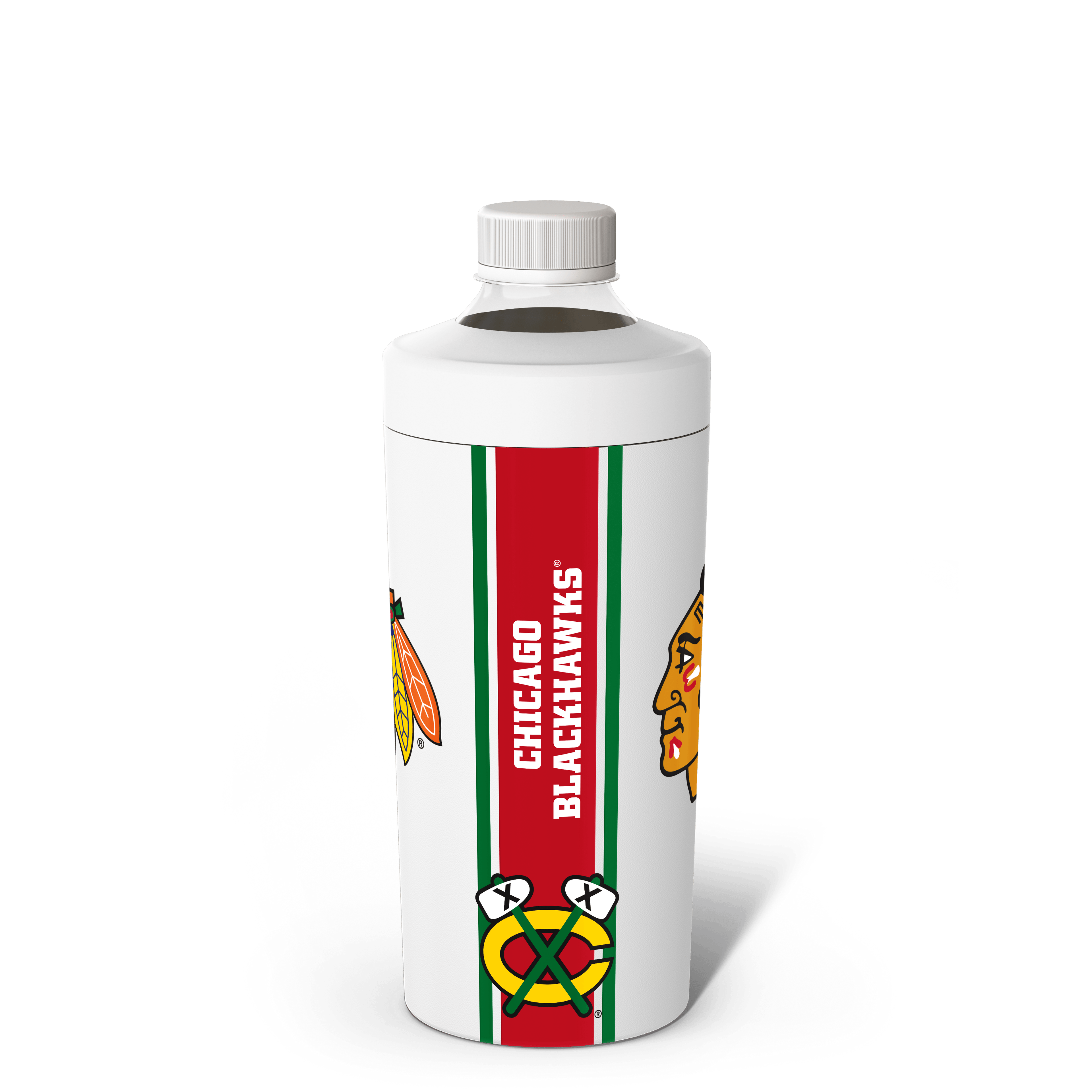 Universal XL | Chicago Blackhawks | Gameday