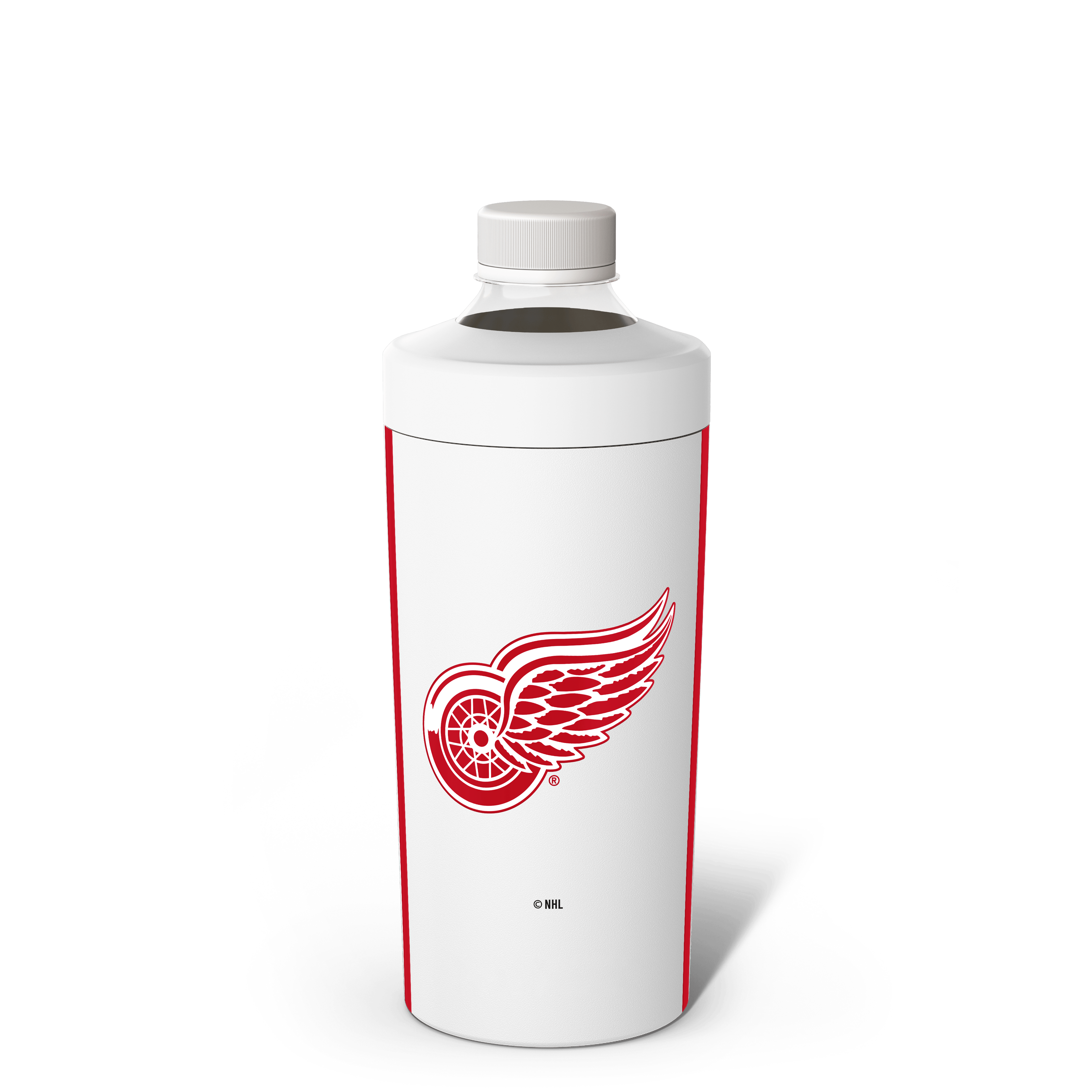 Universal XL | Detroit Red Wings | Gameday