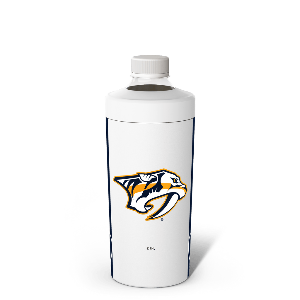 Universal XL | Nashville Predators | Gameday