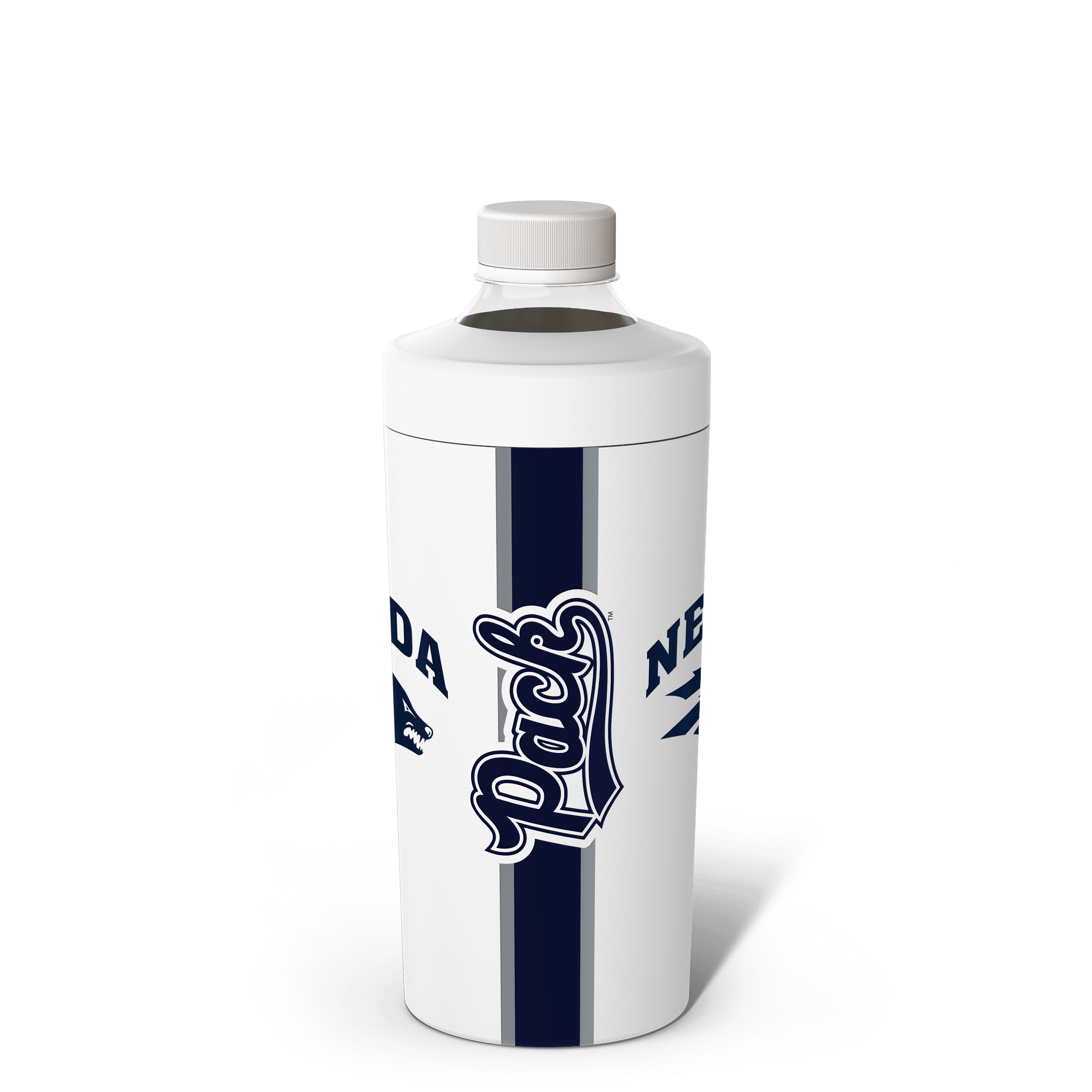 Universal XL | Nevada Wolf Pack | Gameday
