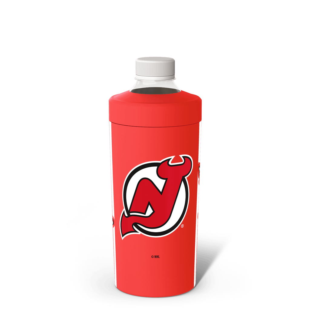 Universal XL | New Jersey Devils | Gameday