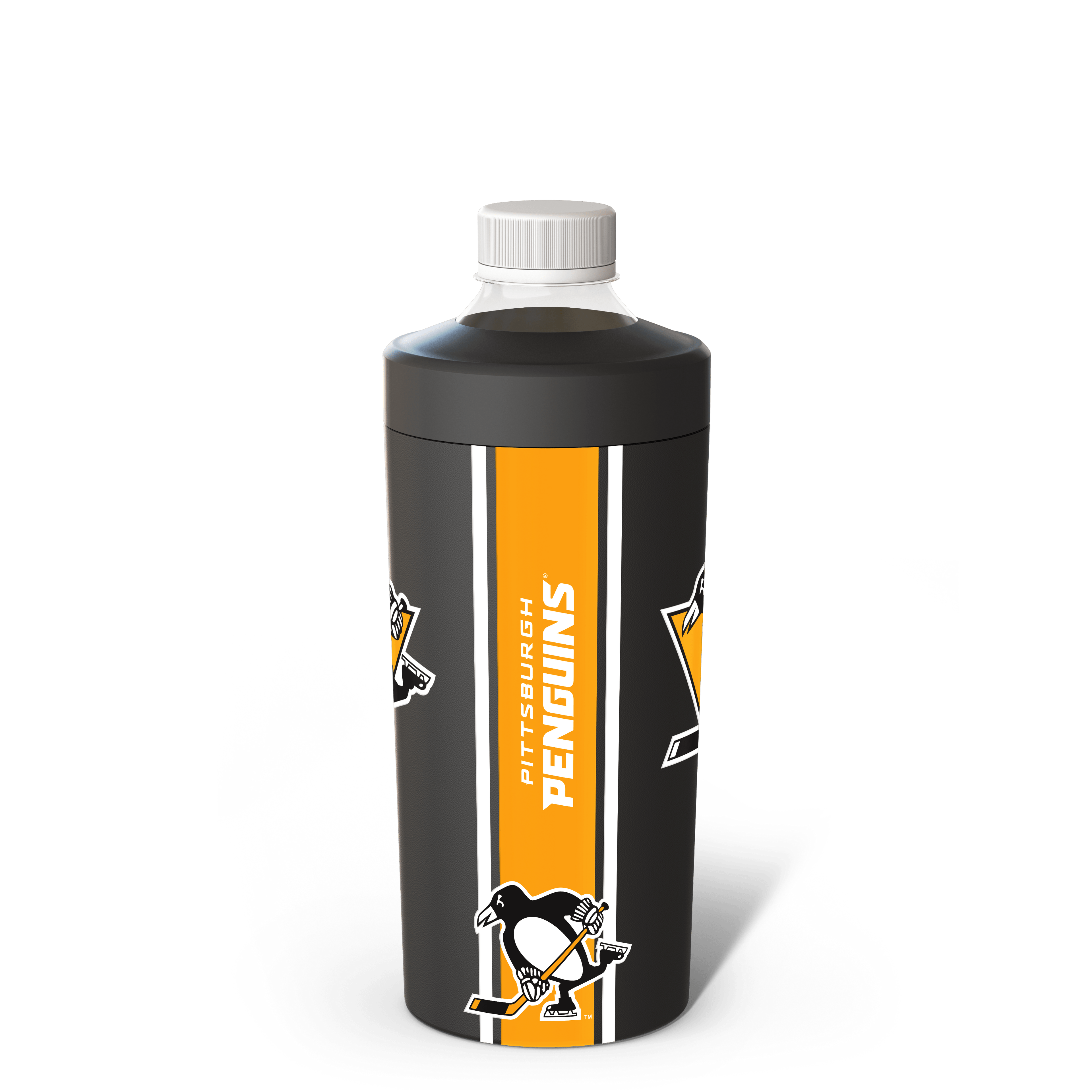 Universal XL | Pittsburgh Penguins | Gameday