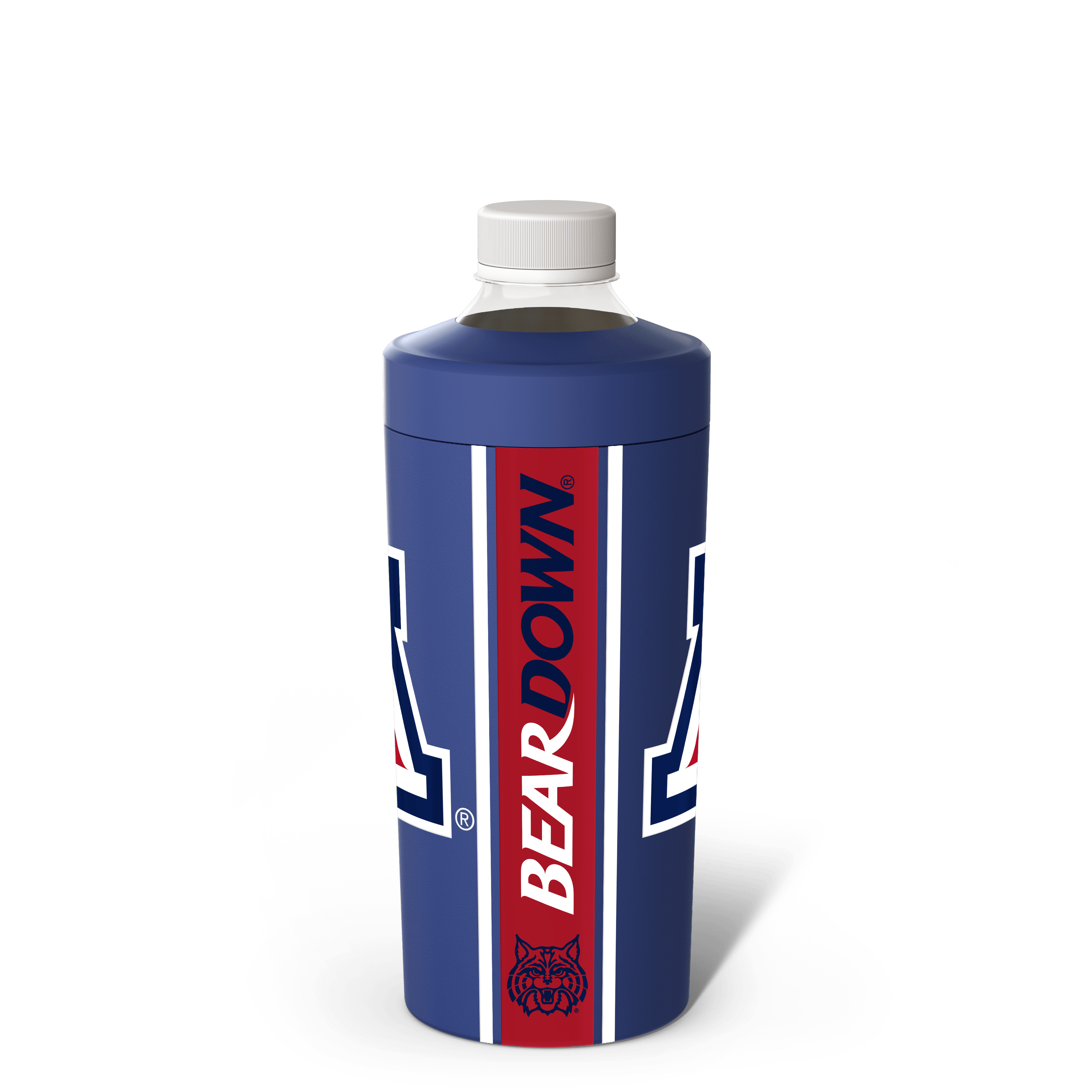 Universal XL | Arizona Wildcats | Gameday