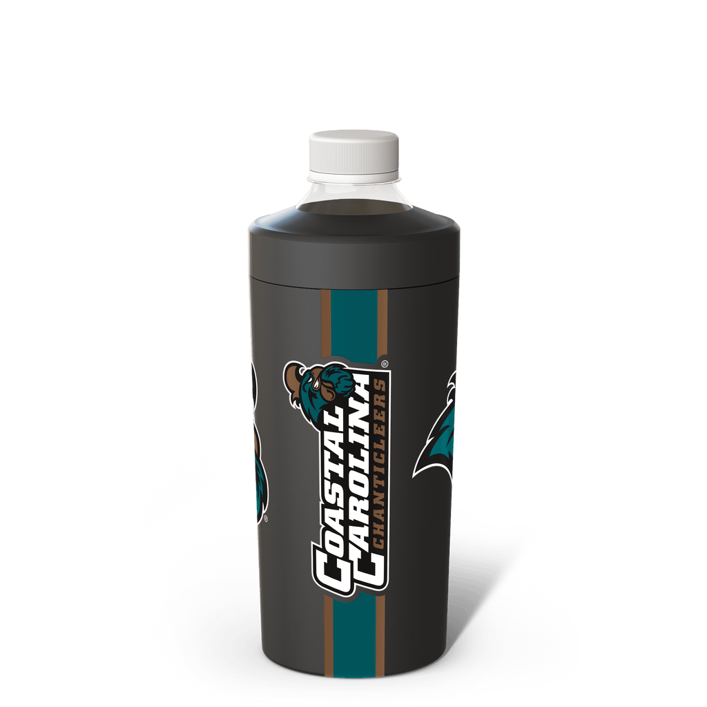 Universal XL | Coastal Carolina Chanticleers | Gameday
